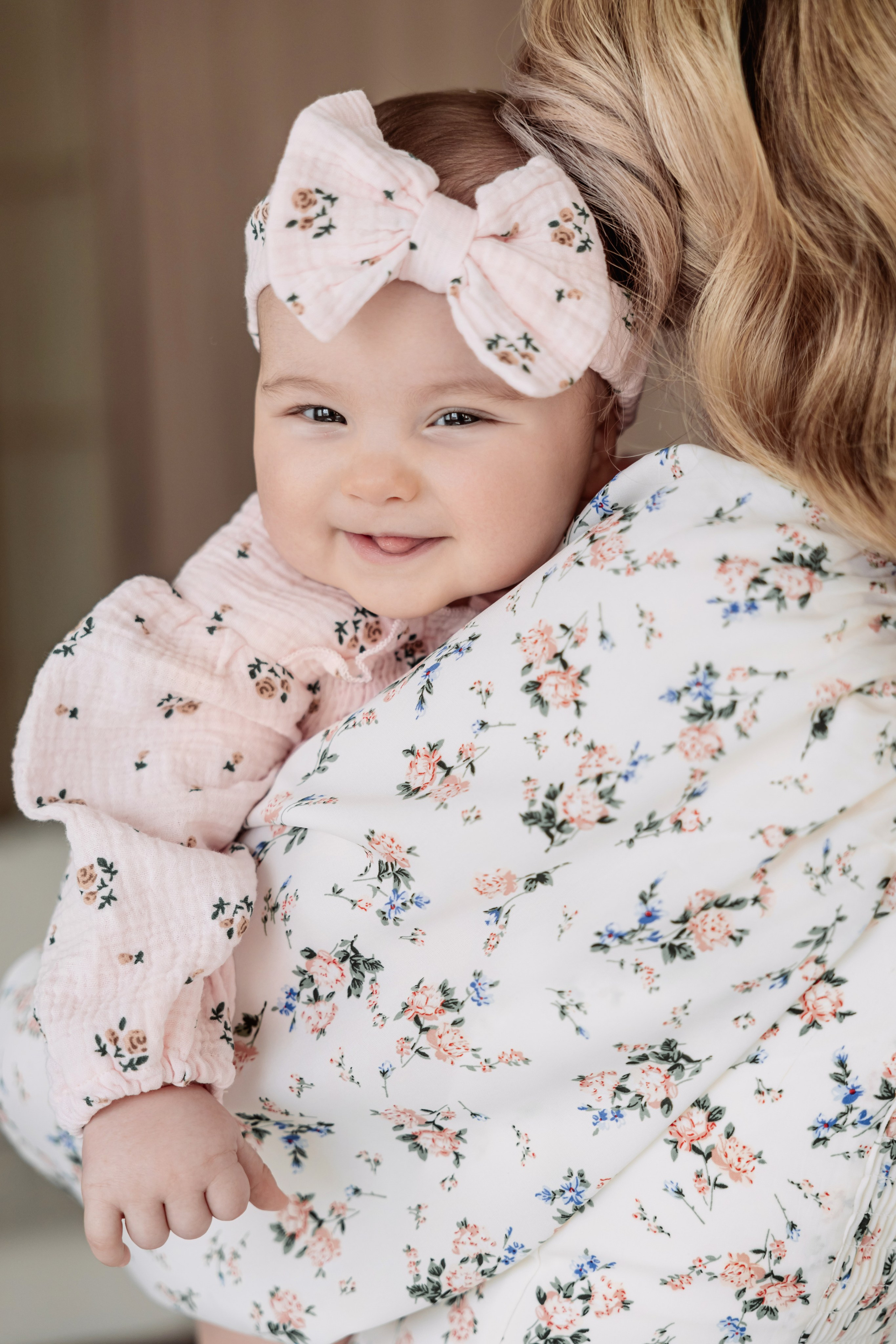 Даша и Оливия, Коломна, студия Бэкстейдж. ФОТОГРАФ ИРИНА ШАМАТАВА