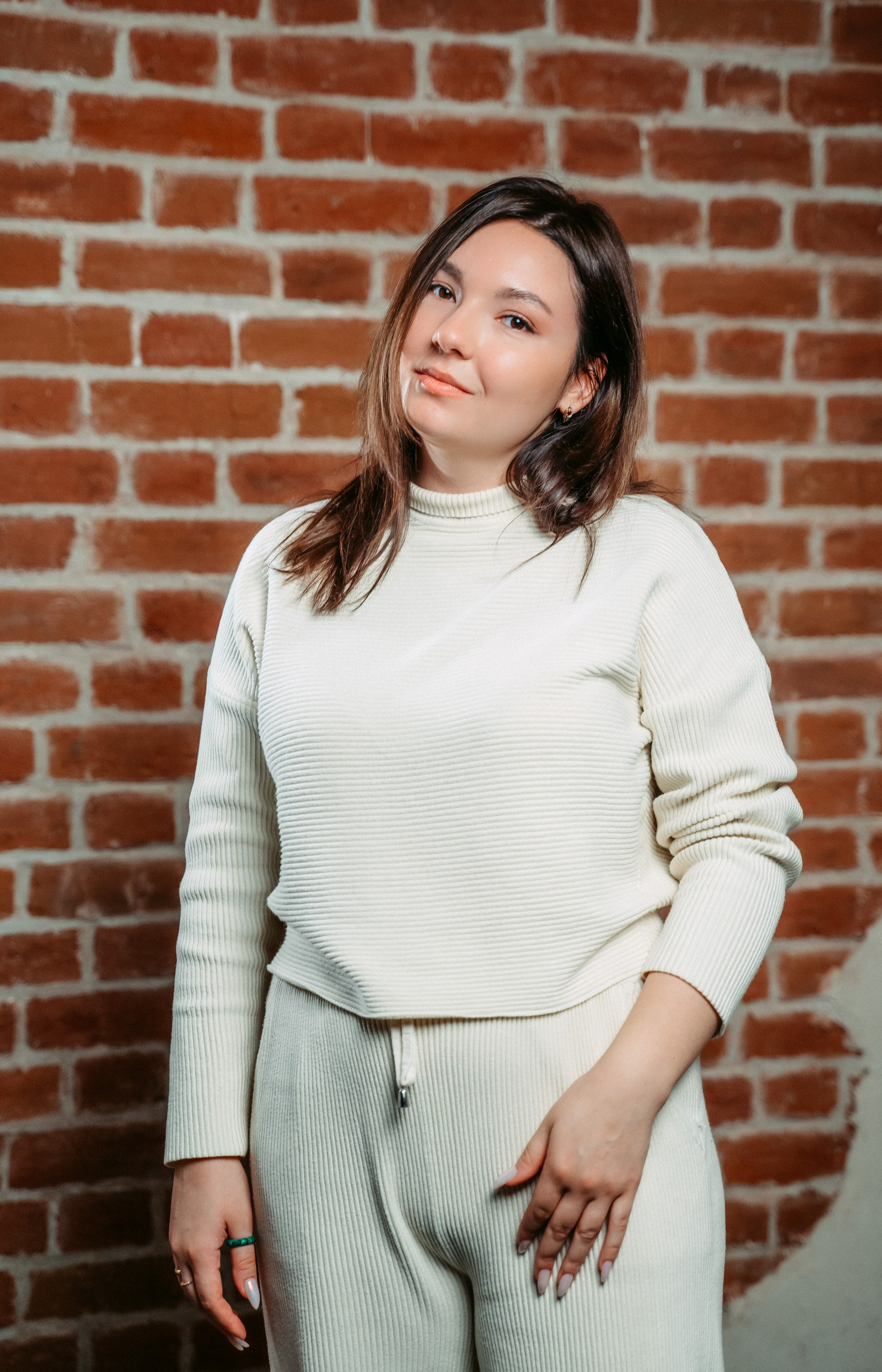 БАРС Груп / HR-departament ИТ-холдинга. Саша Копылов, фотограф в Казани