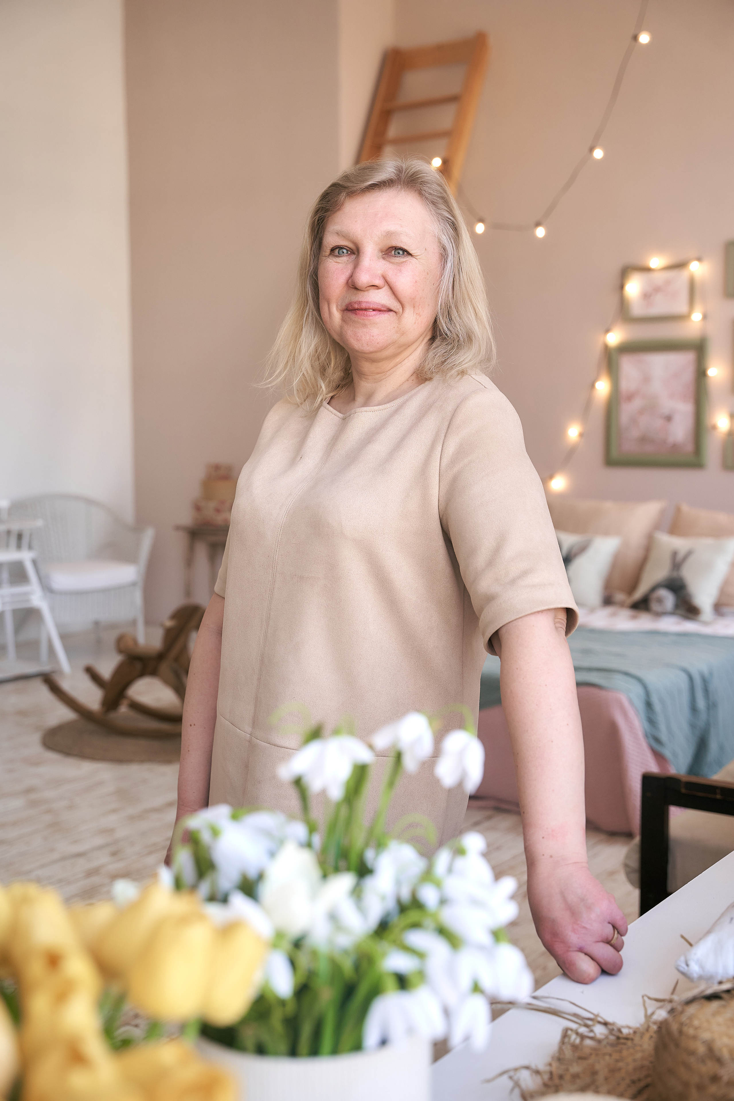 Антон, Алина и Милана. Фото/видео контент Москва