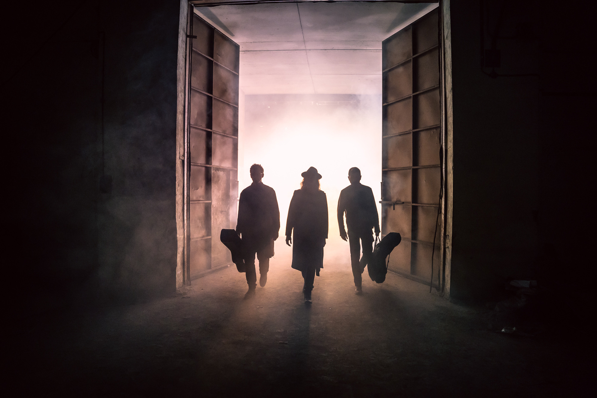 Backstage. Camera, action…. Фото/видео контент Москва