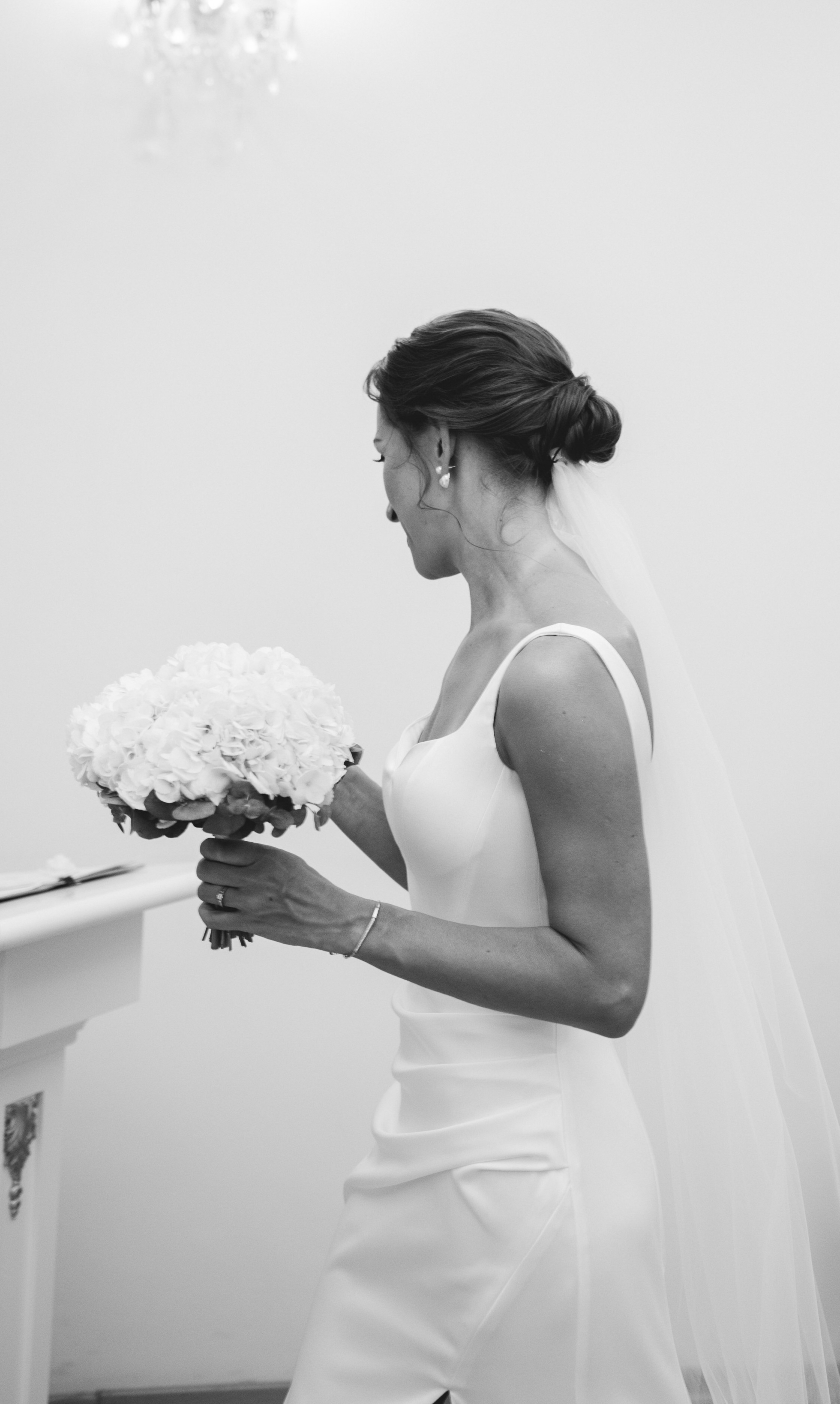 ЗАГС. Свадебные и индивидуальные съемки в Санкт-Петербурге фотограф Анна Жирохова