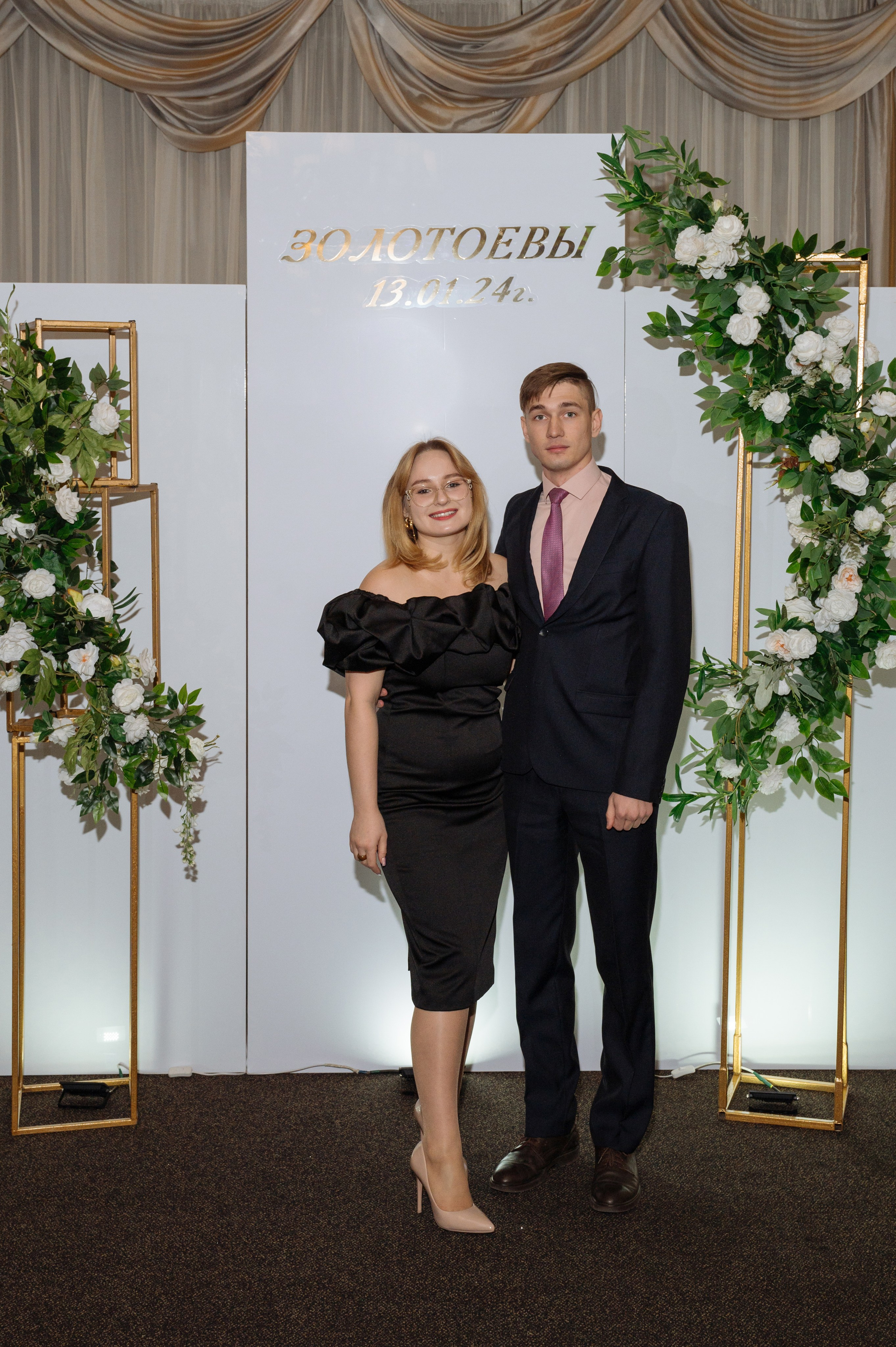 Свадебная фотосъемка для Ксения и Владислав в г. Находка-Владивосток). Свадебный и семейный фотограф в Находке и Владивостоке