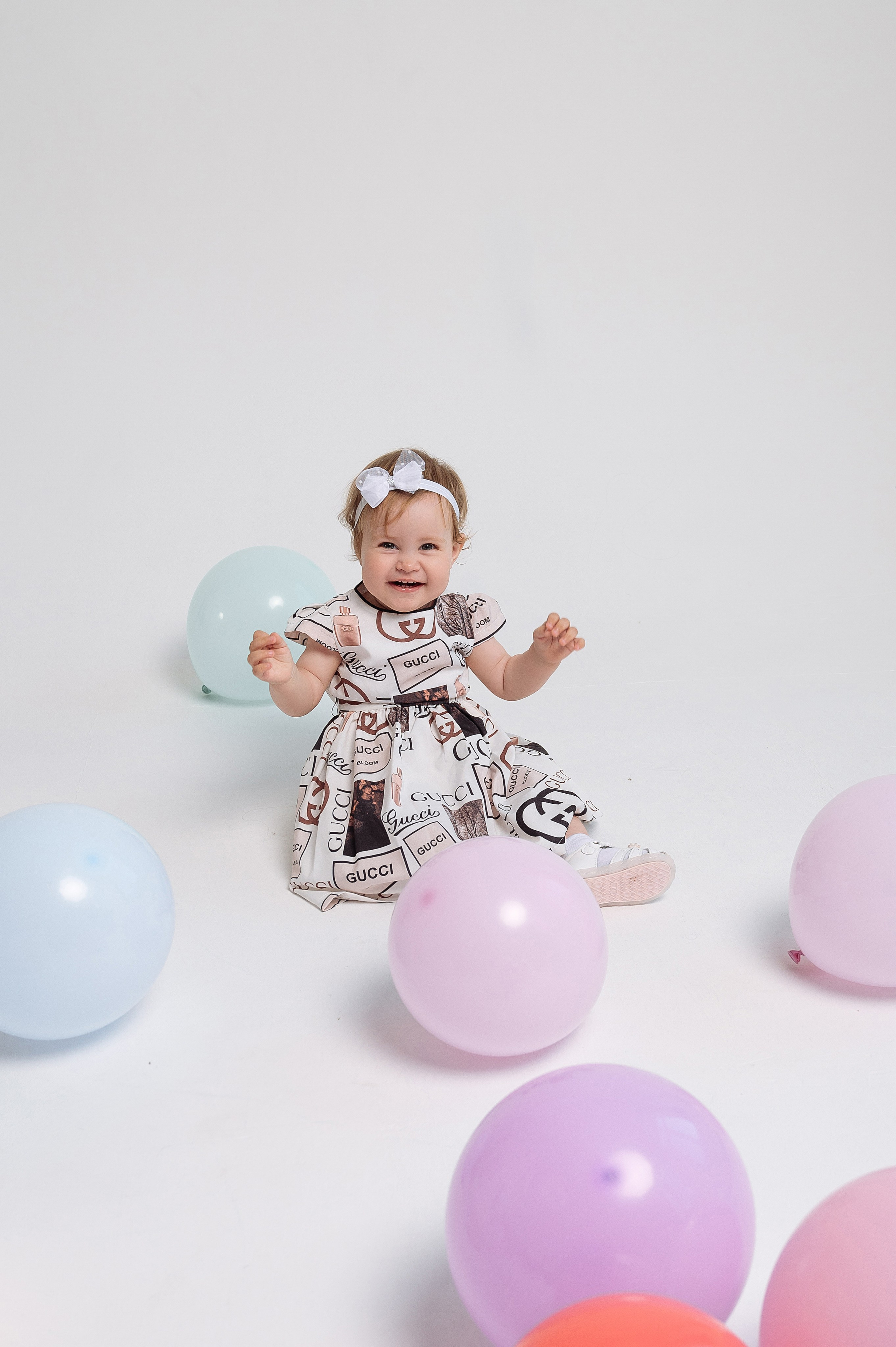 Алена и Дима 1 год доче. Свадебный и семейный фотограф в Находке и Владивостоке