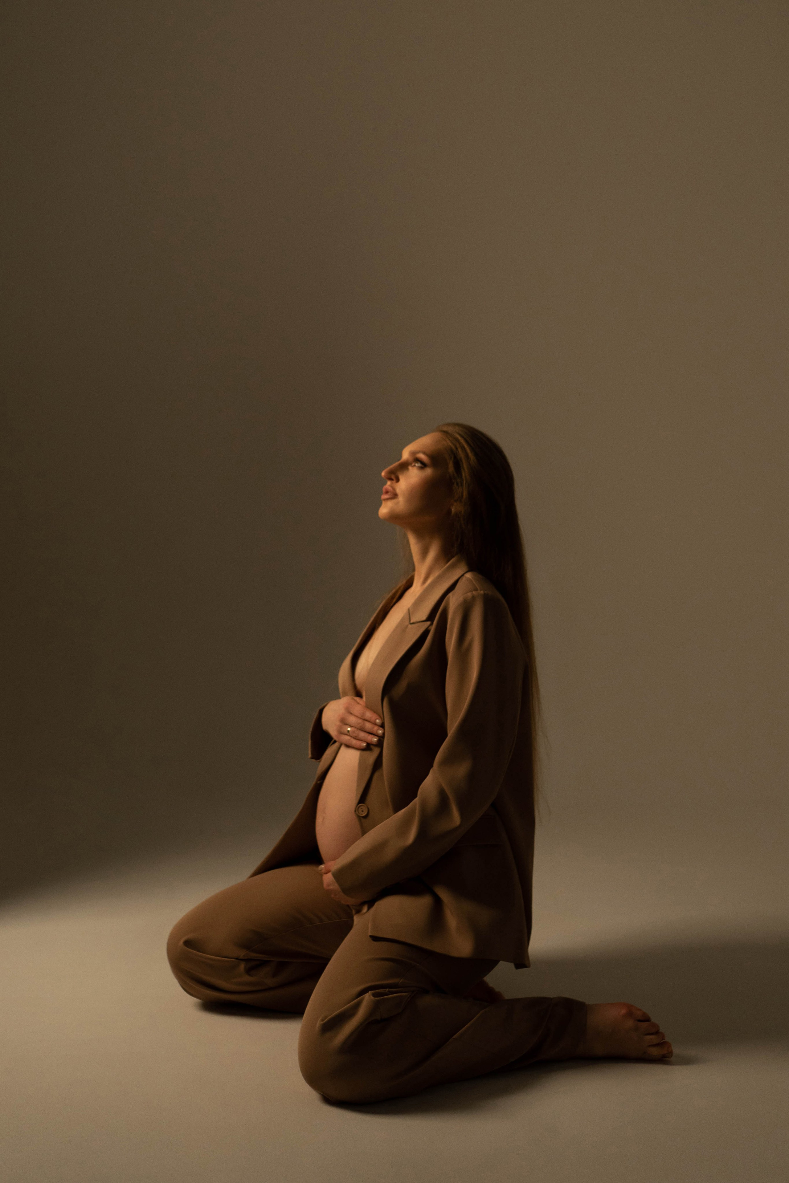 Лера и Вася. Фотограф в Иркутске