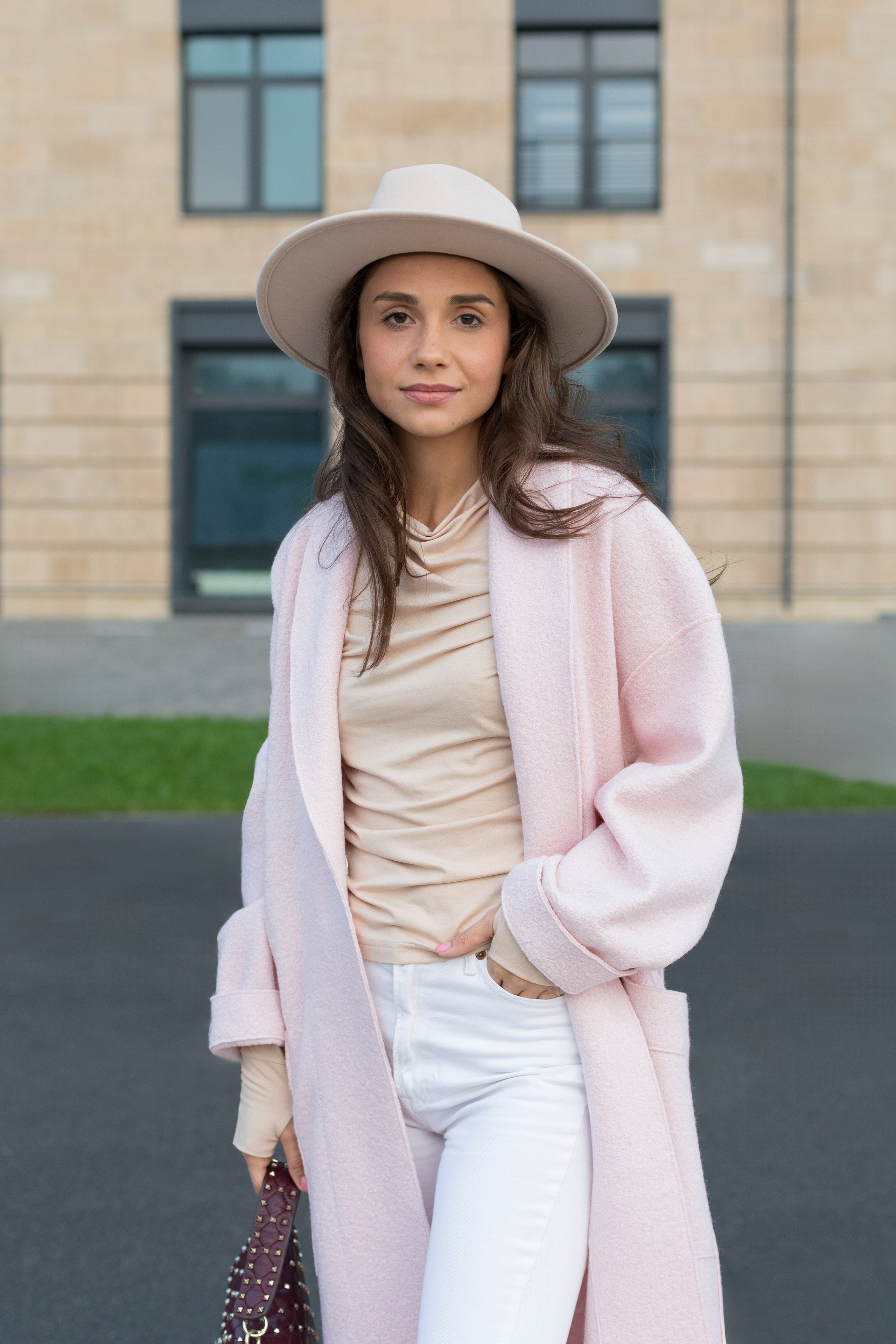 Фотосессия для бренда  женской одежды и аксессуаров. Детский и контент фотограф Надя Волкова Санкт-Петербург