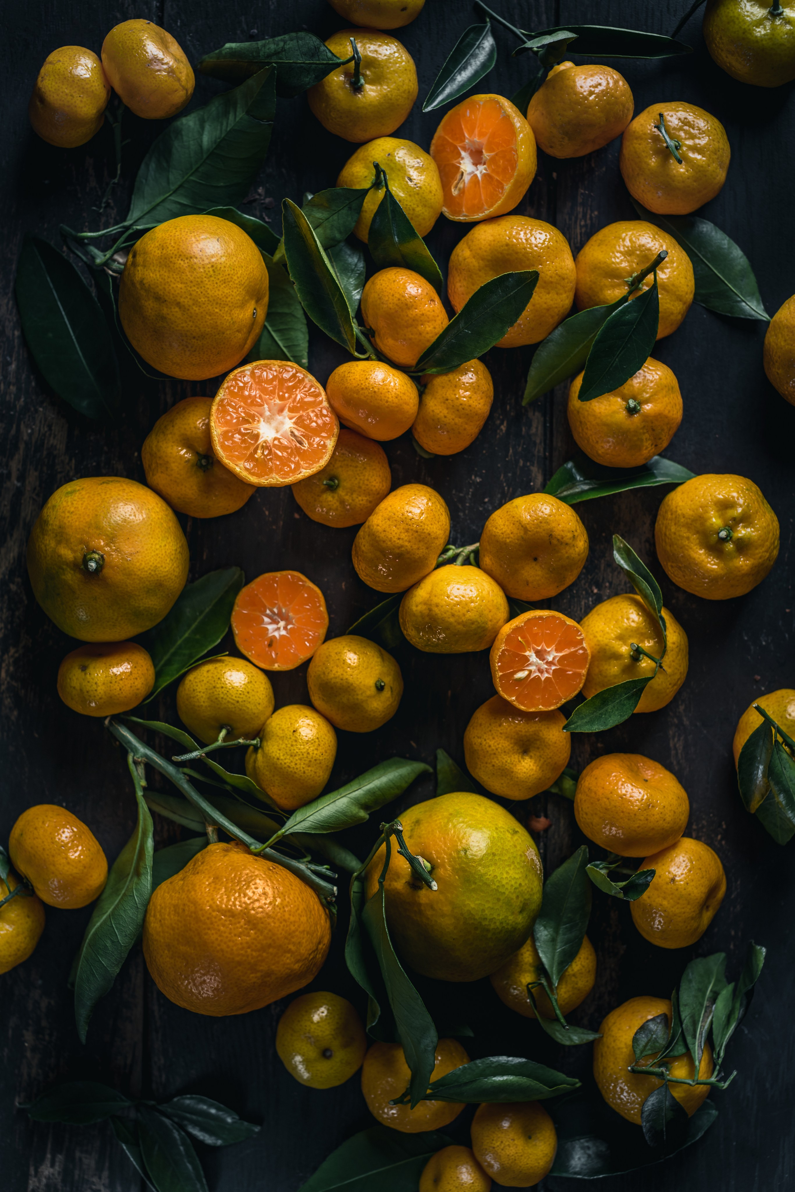 Мандариновый кекс stillife. Foodie Stories (гастрономические истории) рекламная фуд-фотосъёмка, Москва