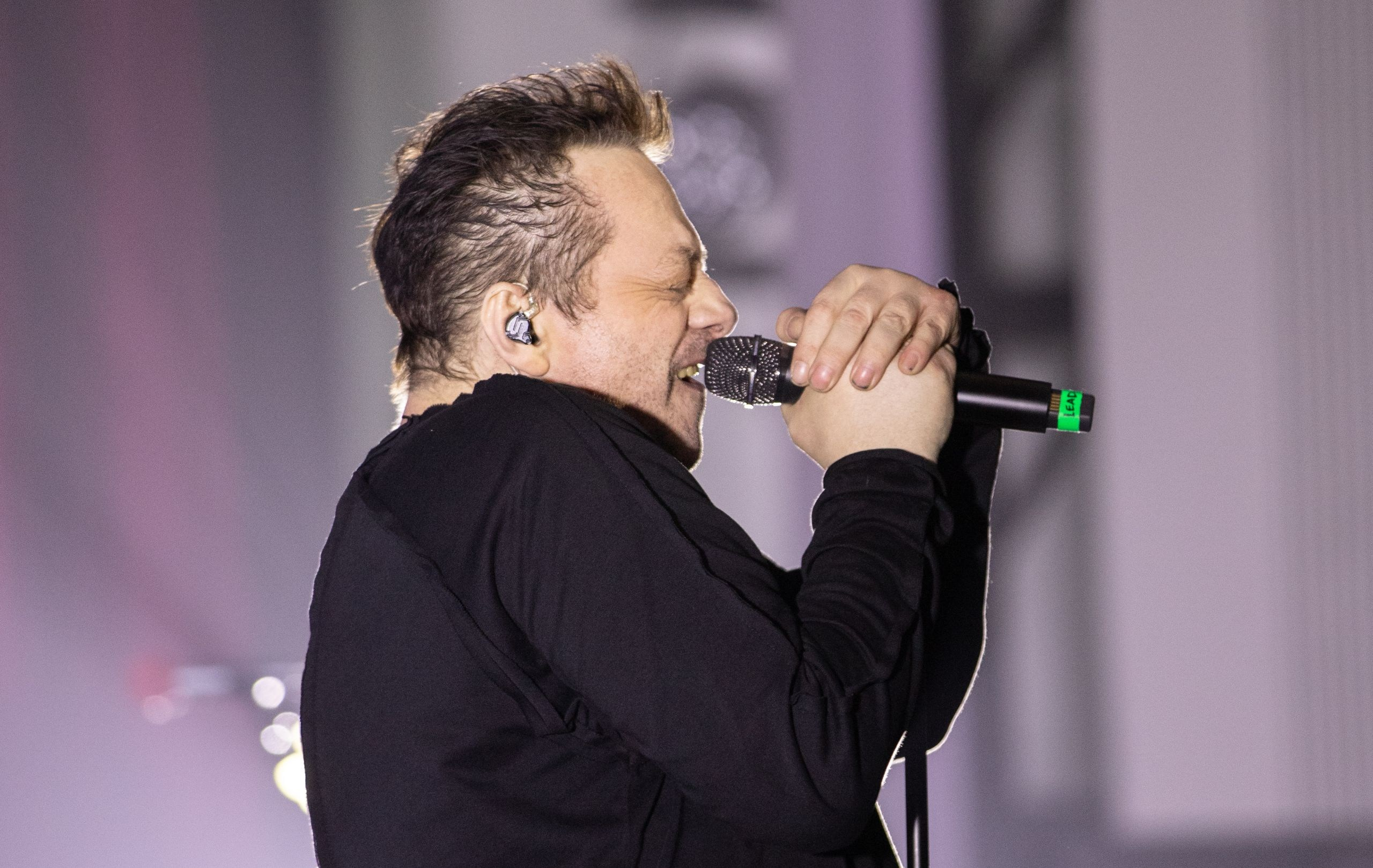 Агата Кристи | Астана | 31.05.2024. Tori_Photo