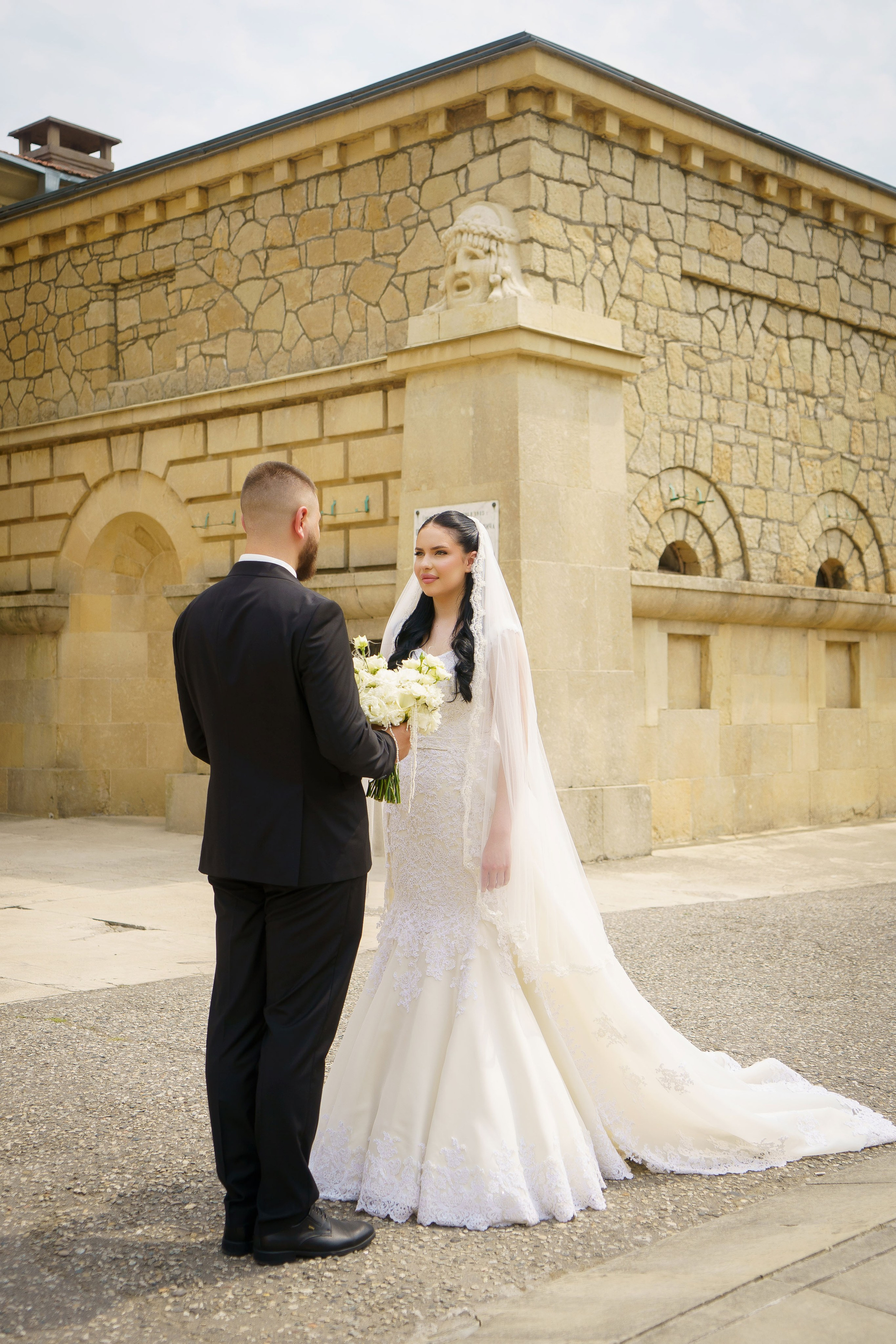 Александр и Алина. Фотограф и Видеограф Пятигорск, Нальчик