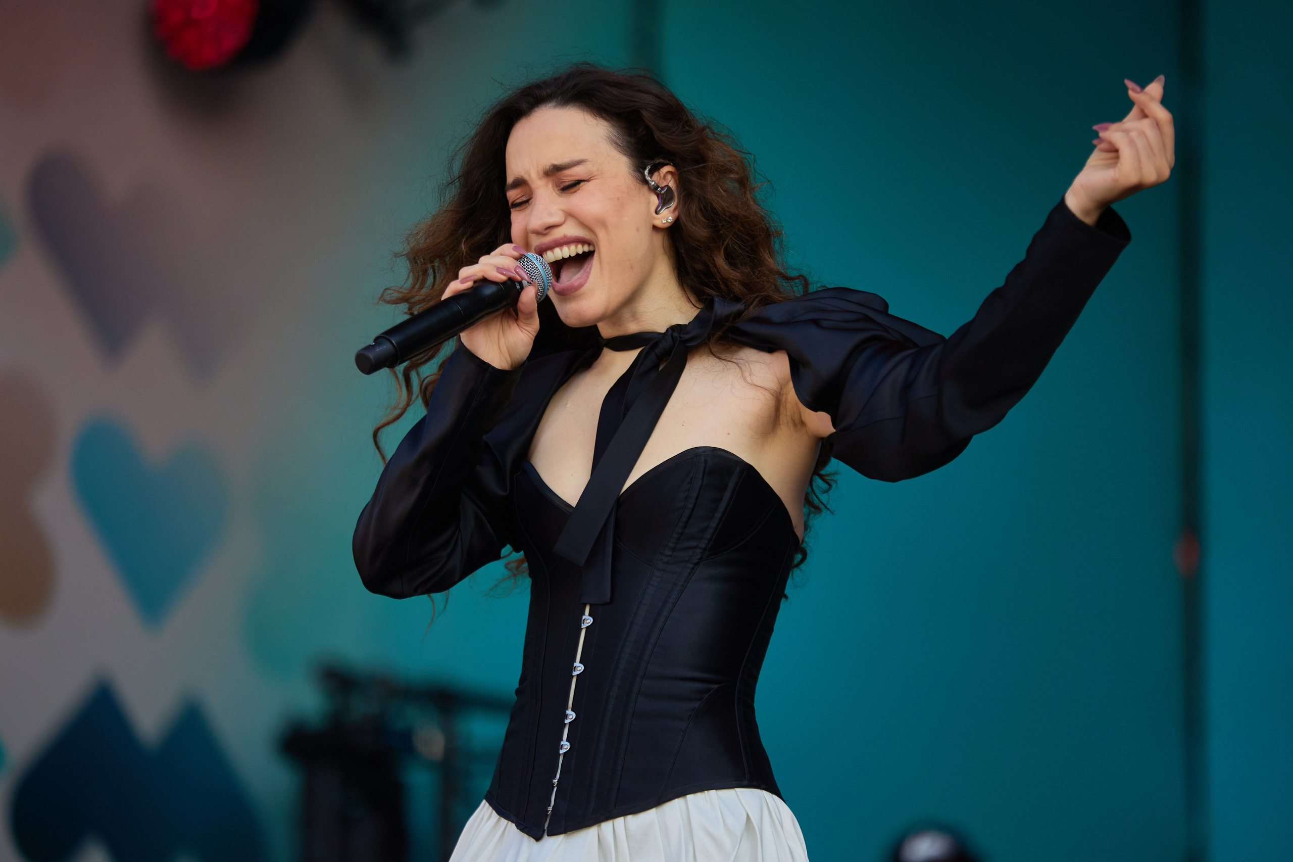 Владивостоку 165. Фотограф во Владивостоке Осипчук Дмитрий