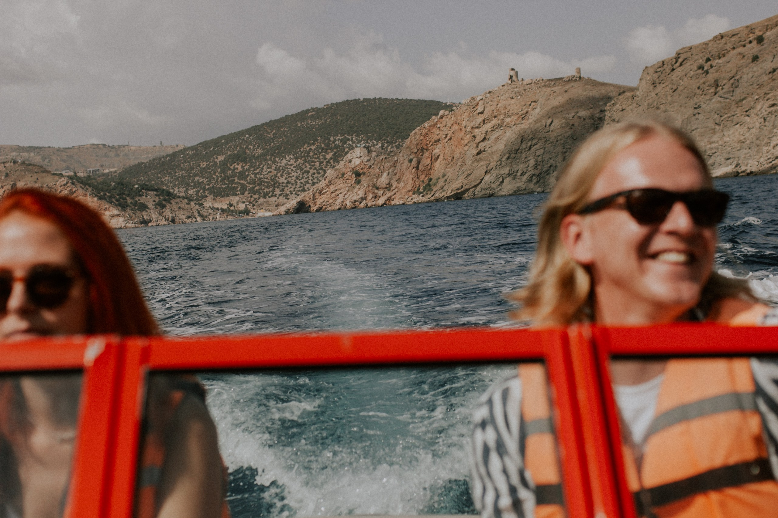 Твоя мечта осуществилась на фотосессии. Алена Орлова | Фотограф | Севастополь