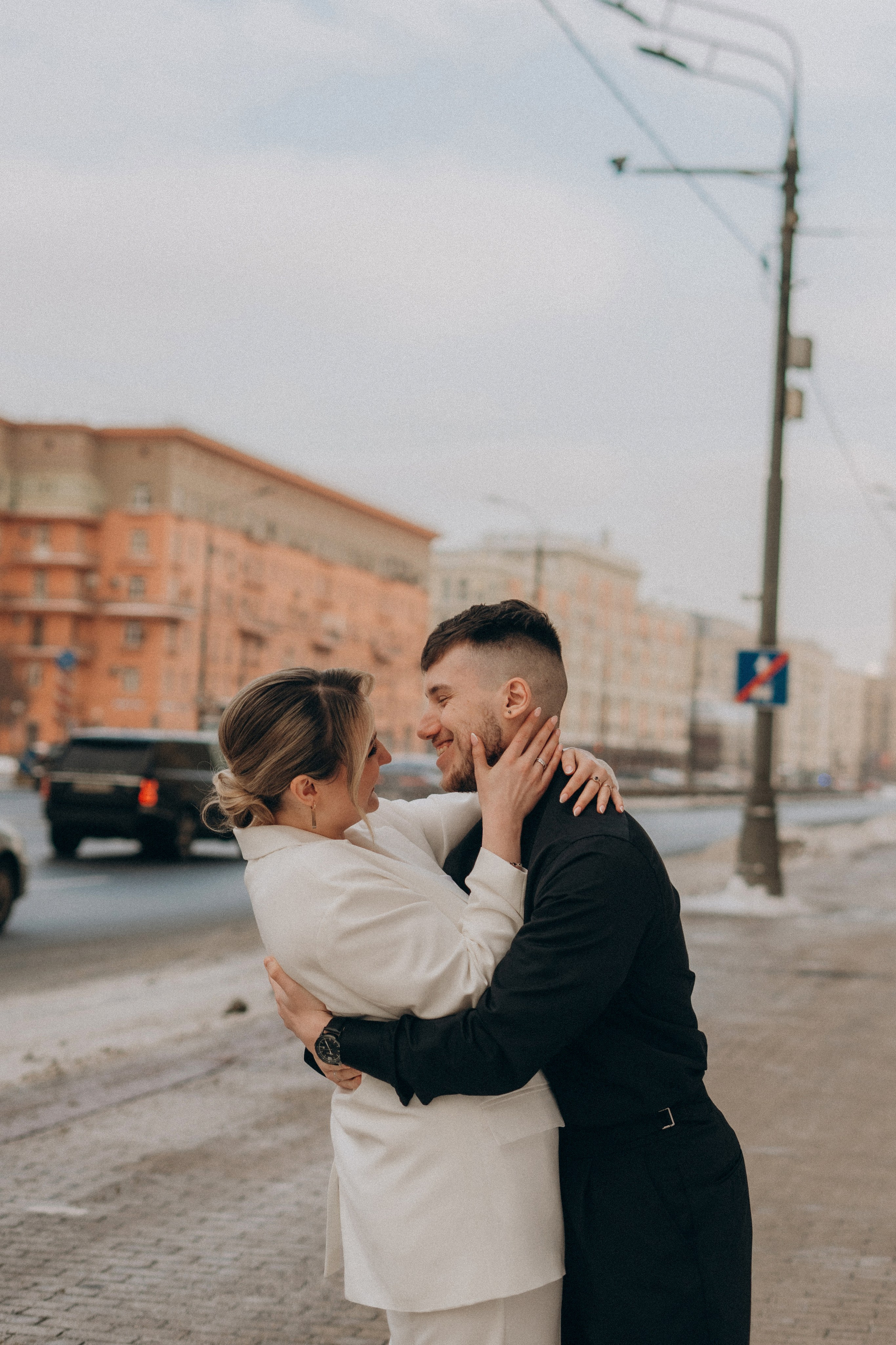 Фотограф Москва свадебная фотосессия. Фотограф Москва Виктория-Антуанетта