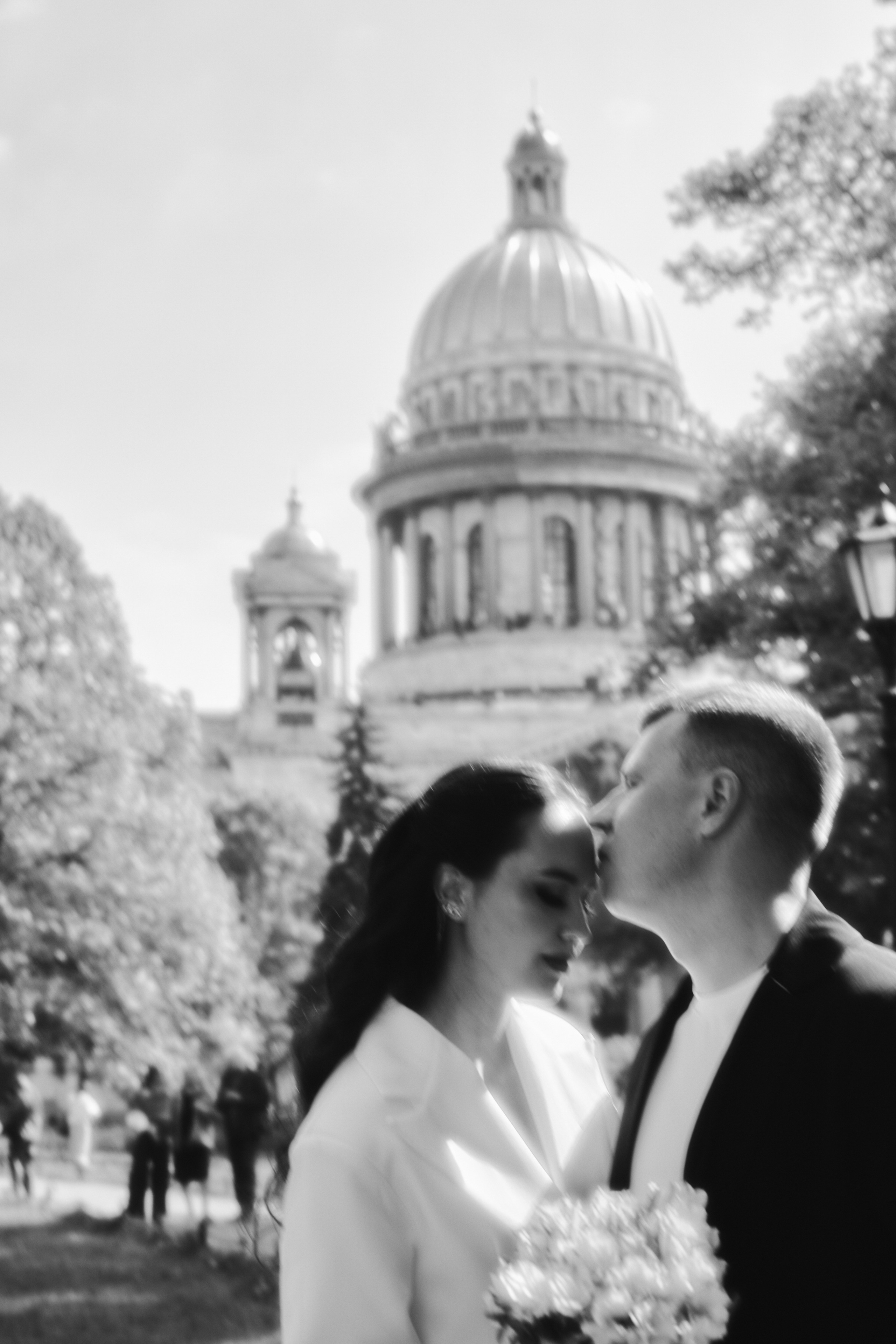 Яна и Витя. Женский фотограф Лера из Санкт-Петербурга