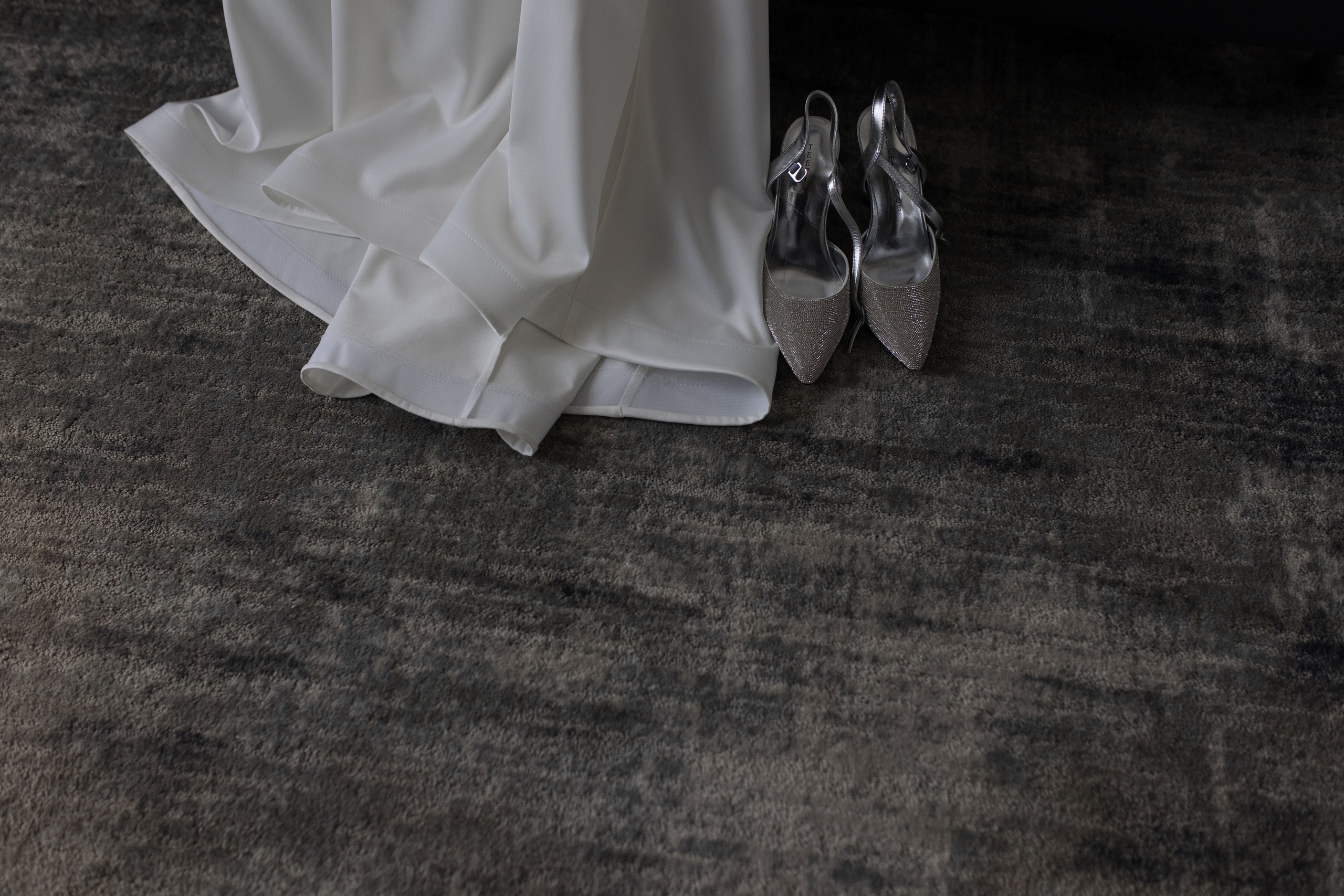 Полина и Максим. Свадебный и портретный фотограф Екатерина Моргунова