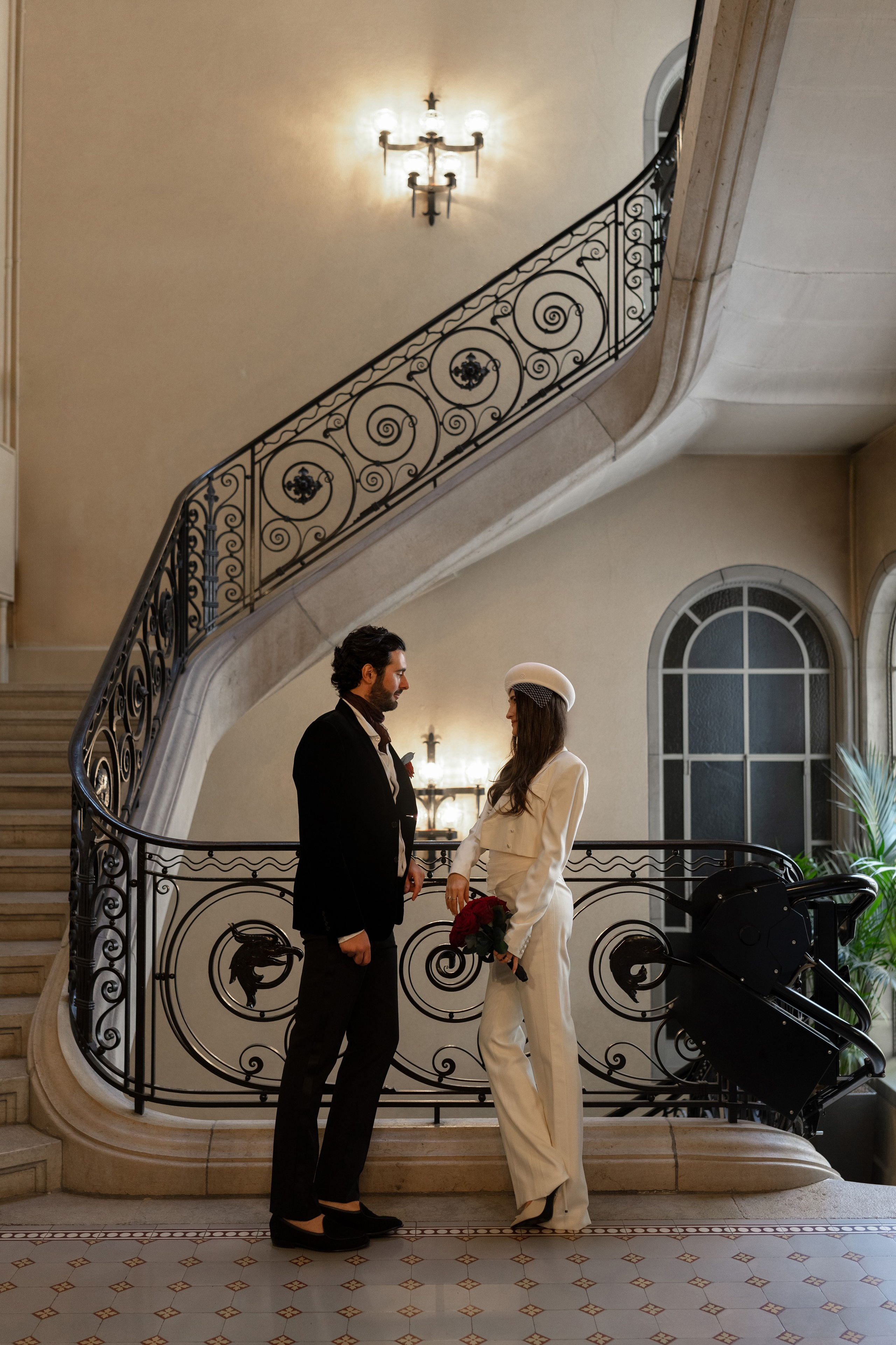 Wedding Photographer Switzerland Geneva Europe. Professional Wedding Photographer Geneva & Romande Switzerland | Tanya Creator