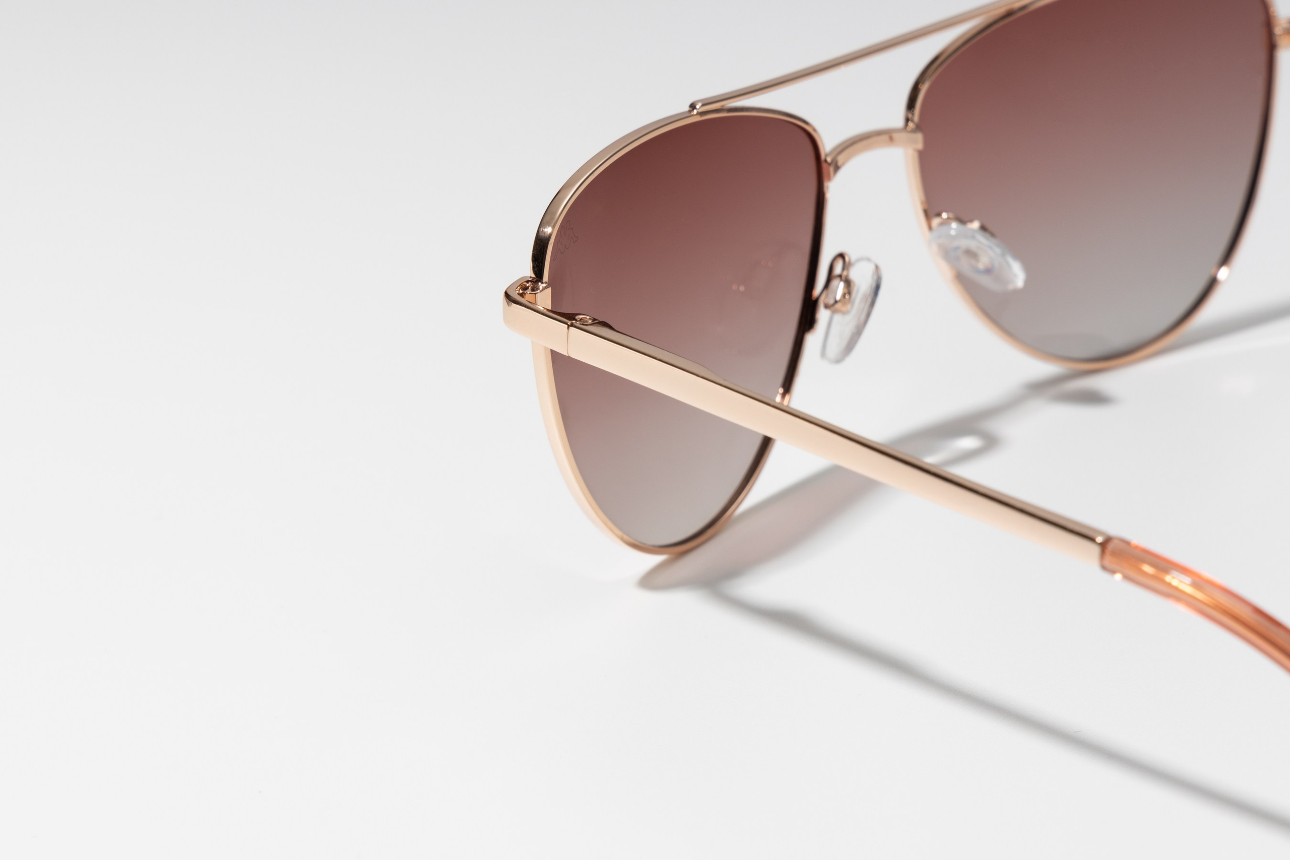 Каталог очков. Рина Пушкарёва | контент-фотограф| Новосибирск