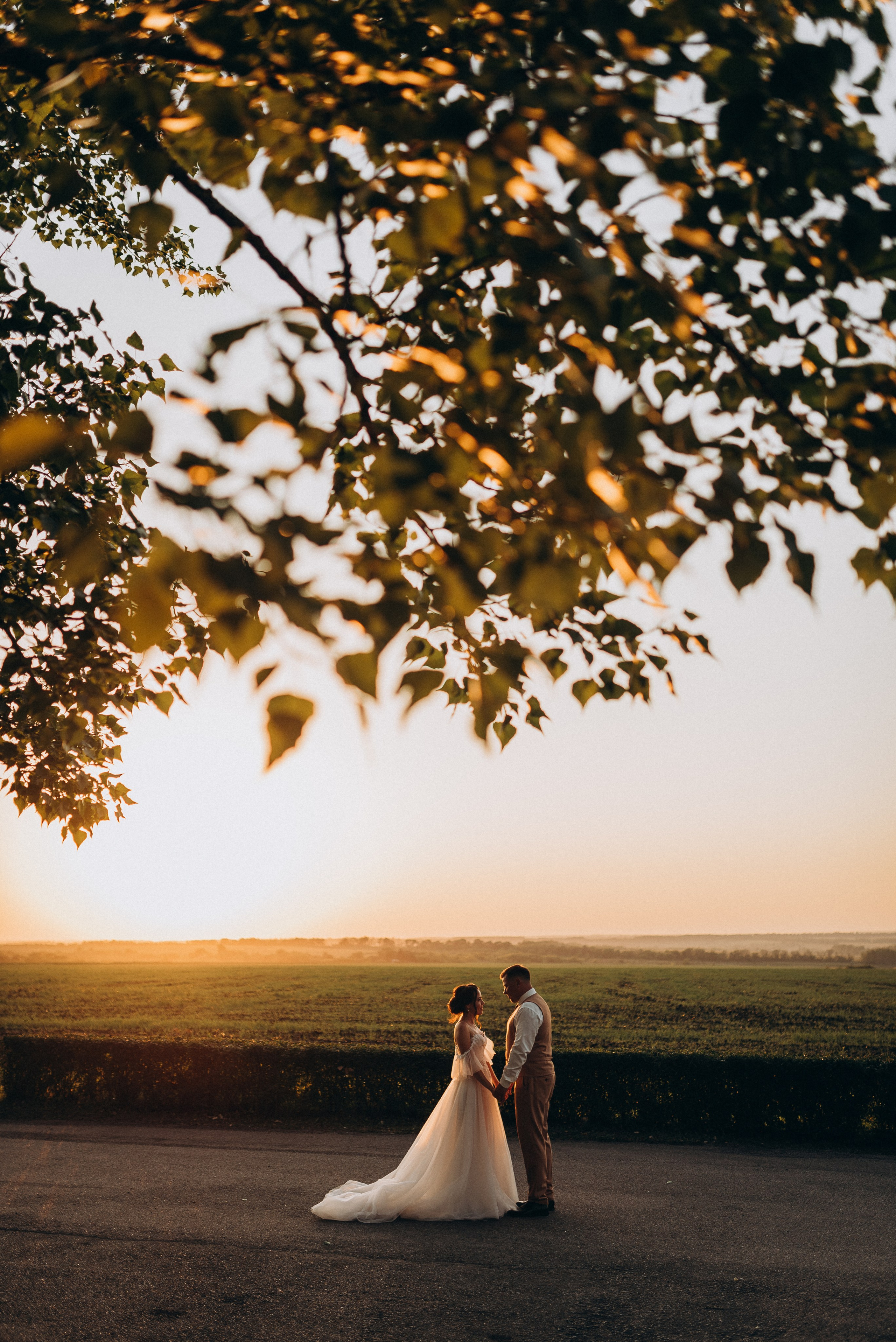 Фотограф Гилярова Злата Белгород