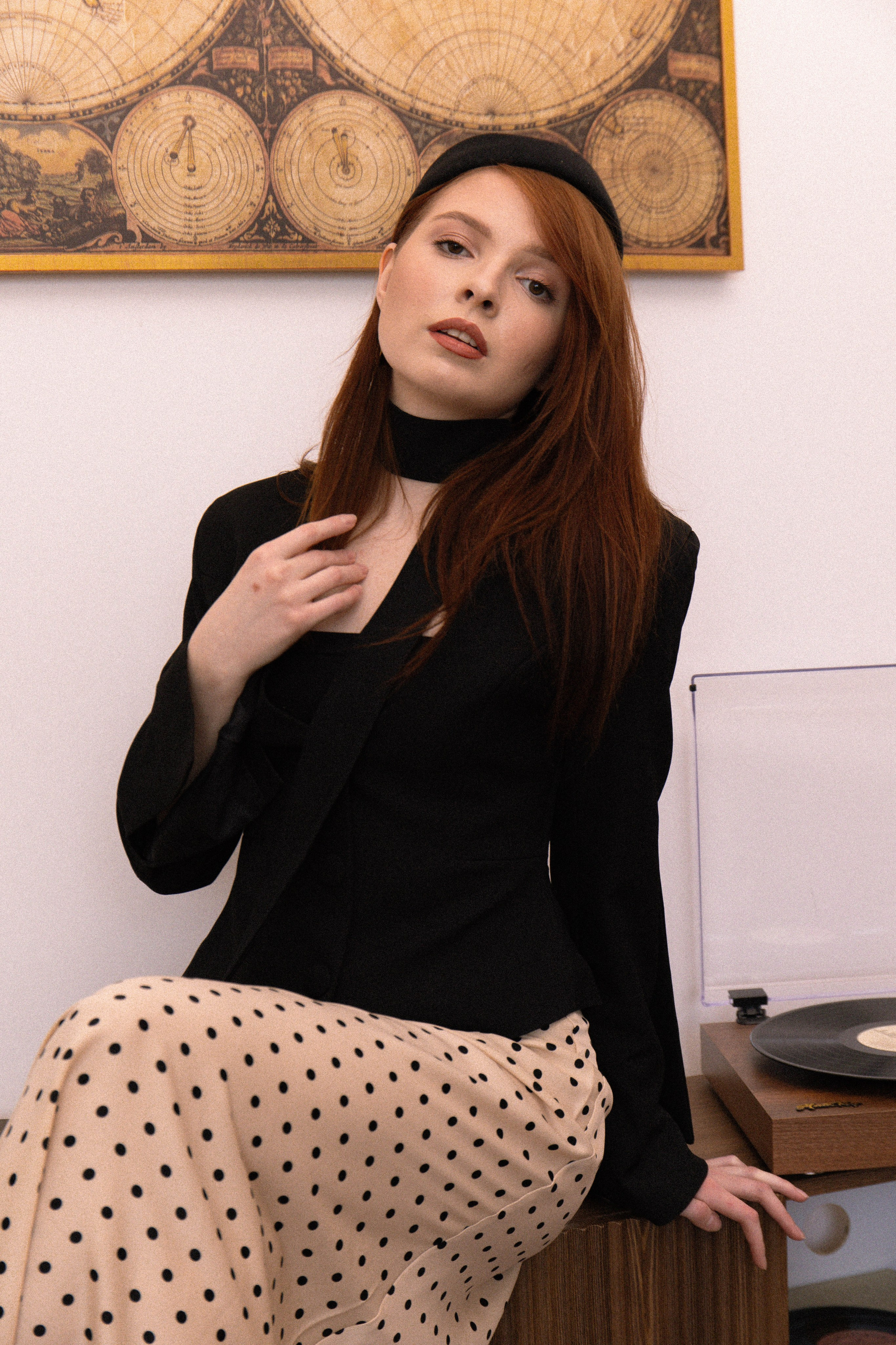 Даша. Семейный фотограф Софи Симакова в Волгограде и Волжском