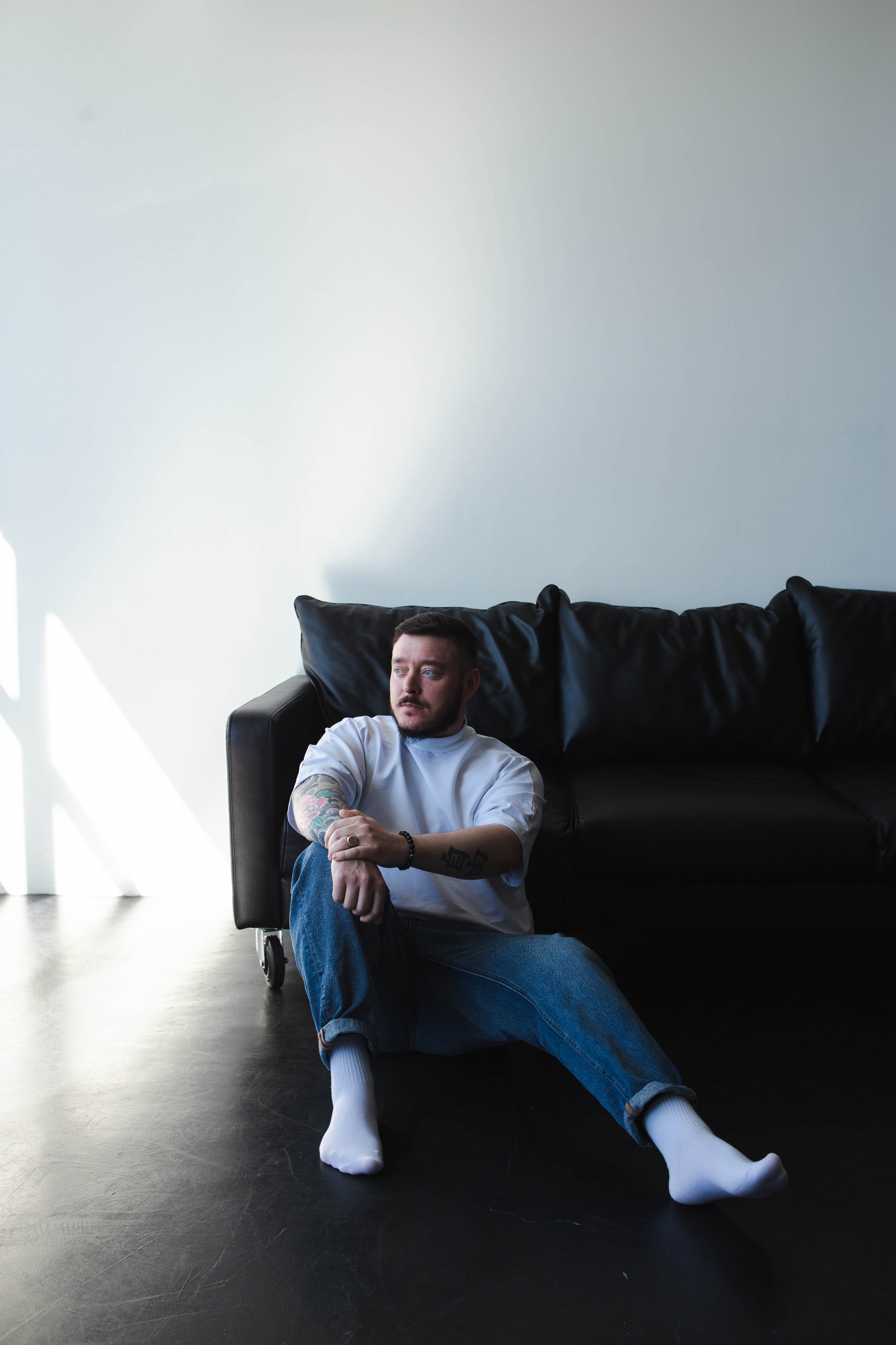 Андрей. Семейный фотограф Софи Симакова в Волгограде и Волжском