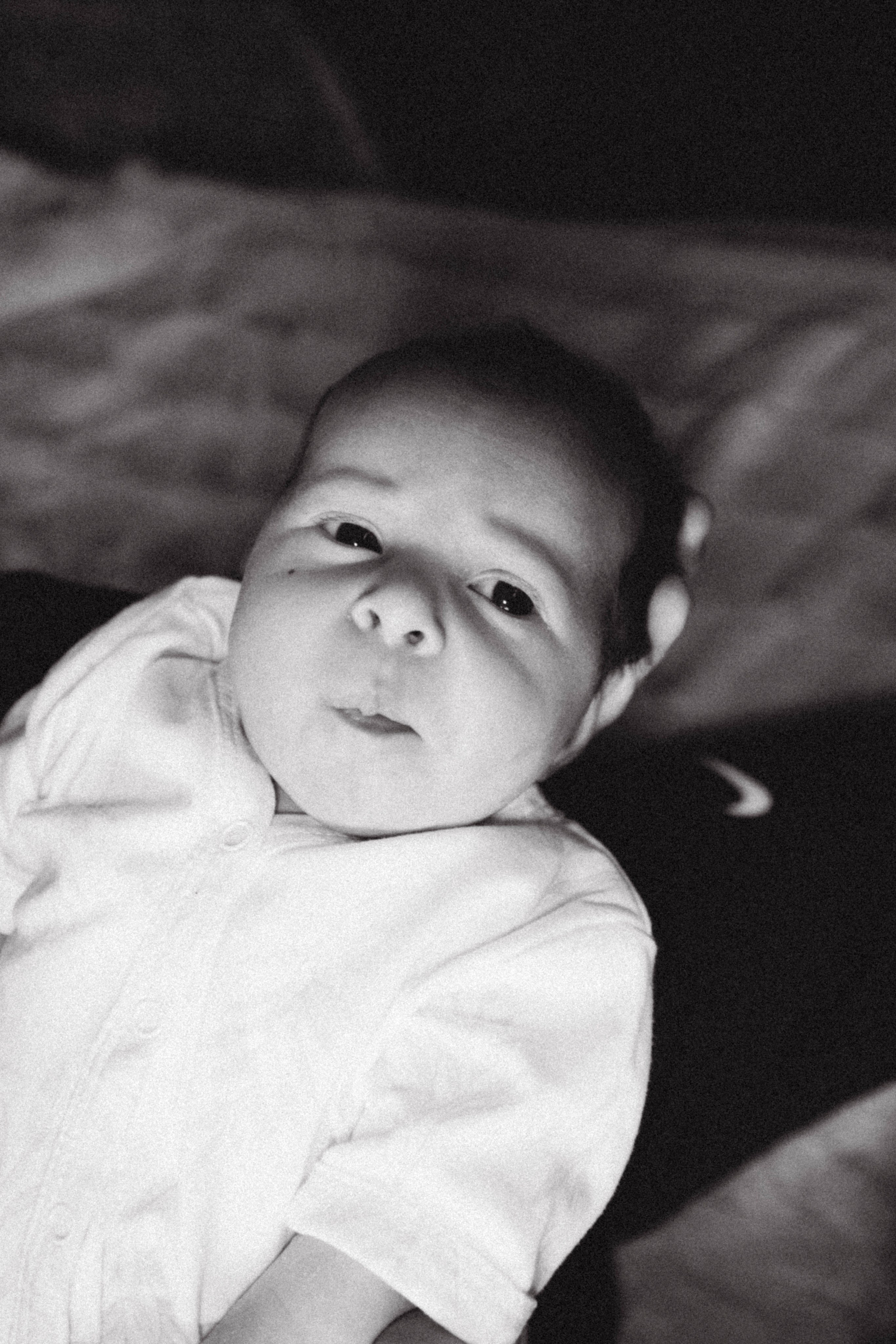 Алиса. Семейный фотограф Софи Симакова в Волгограде и Волжском