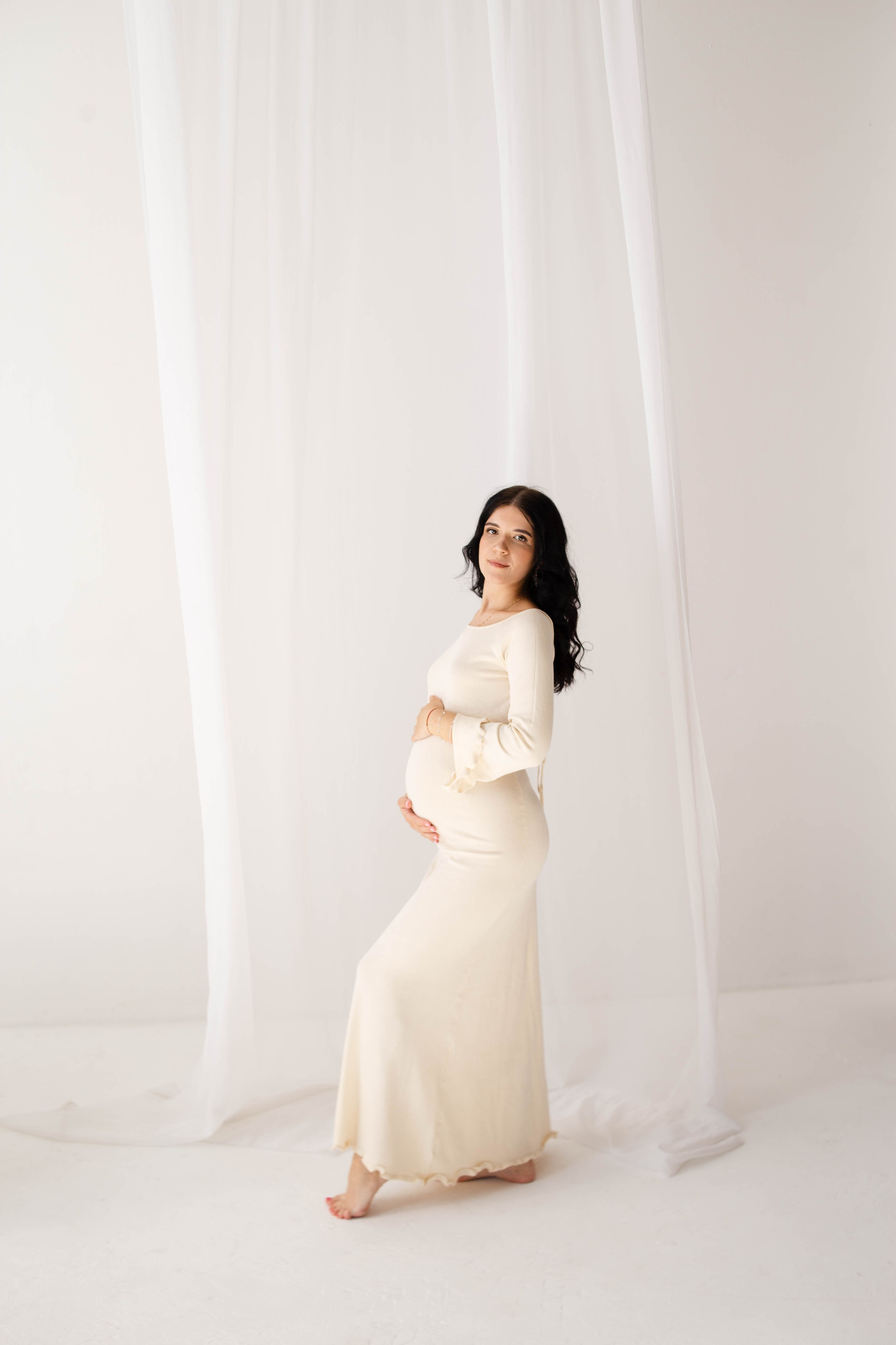 Карина. Семейный фотограф Софи Симакова в Волгограде и Волжском