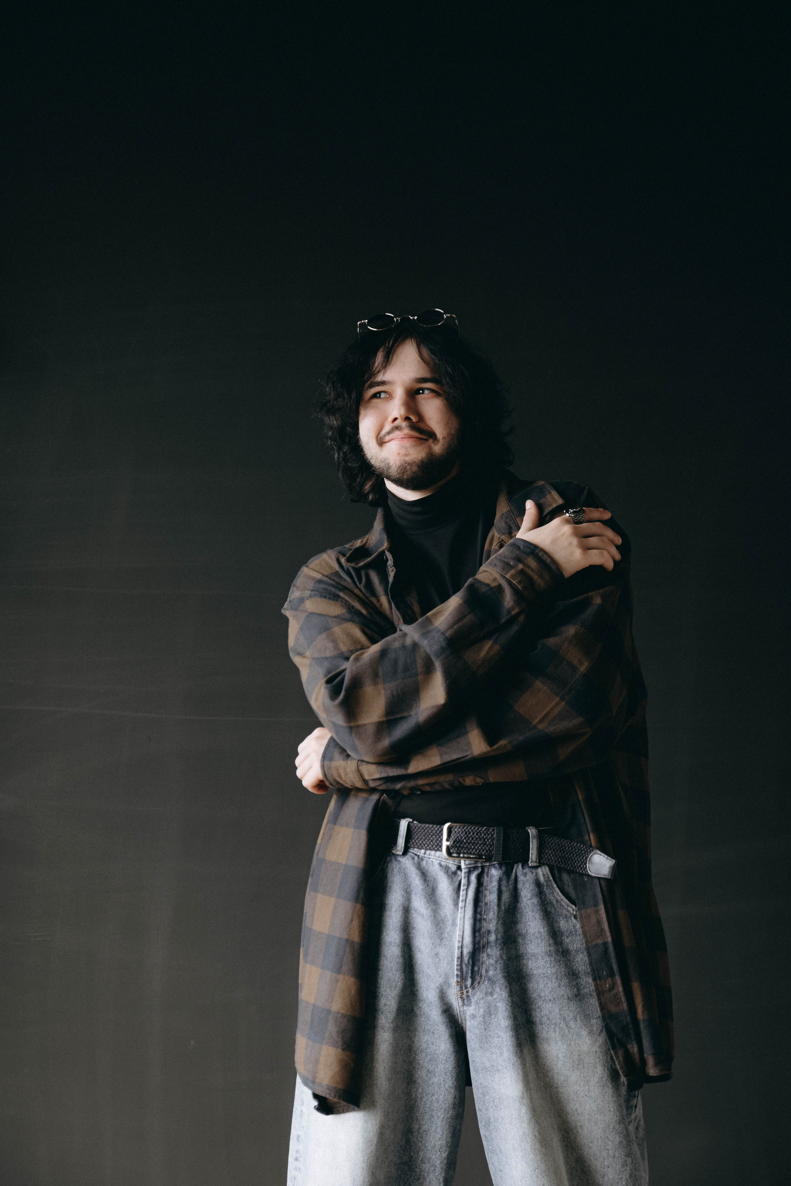 Алексей. Семейный фотограф Софи Симакова в Волгограде и Волжском