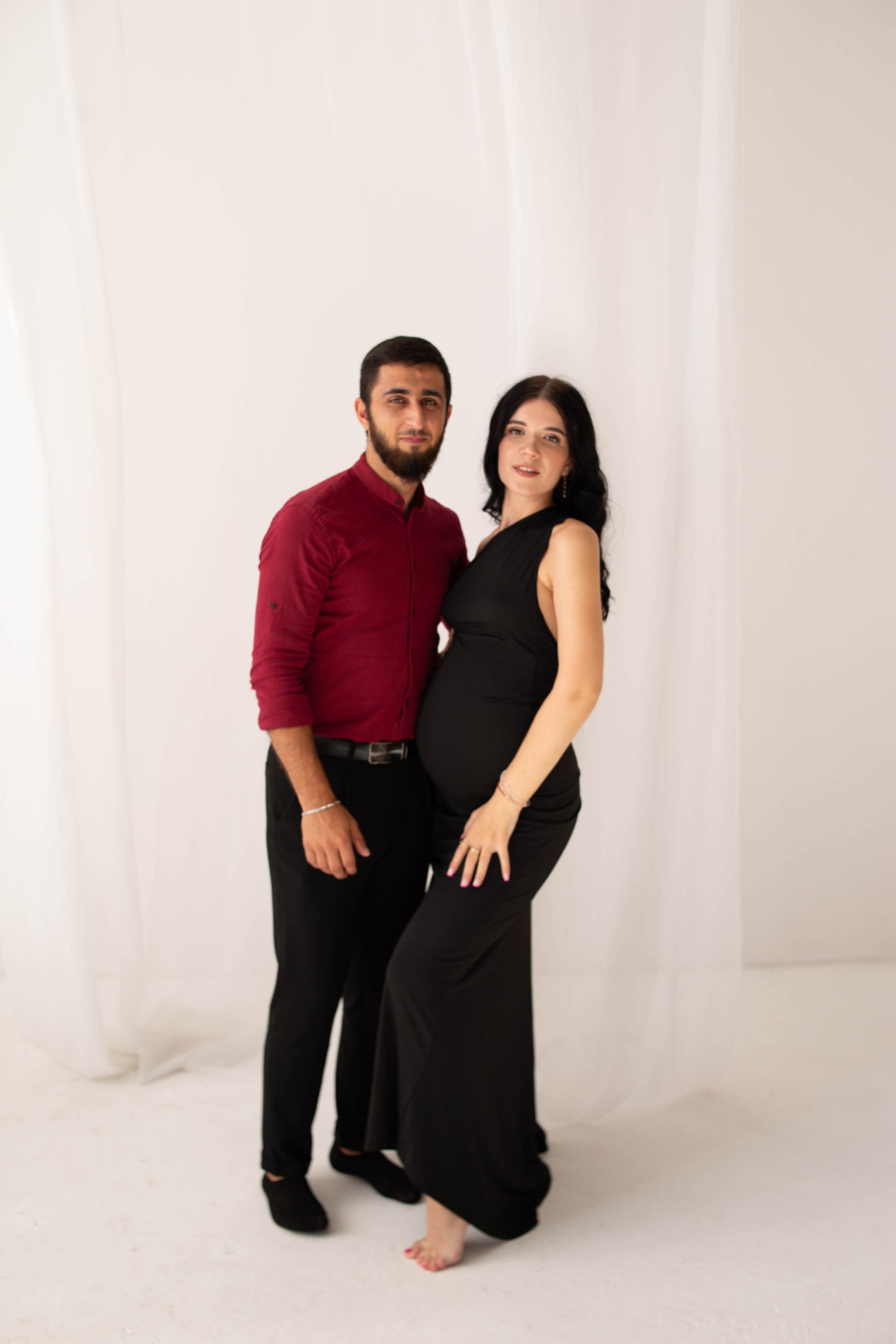 Карина. Семейный фотограф Софи Симакова в Волгограде и Волжском