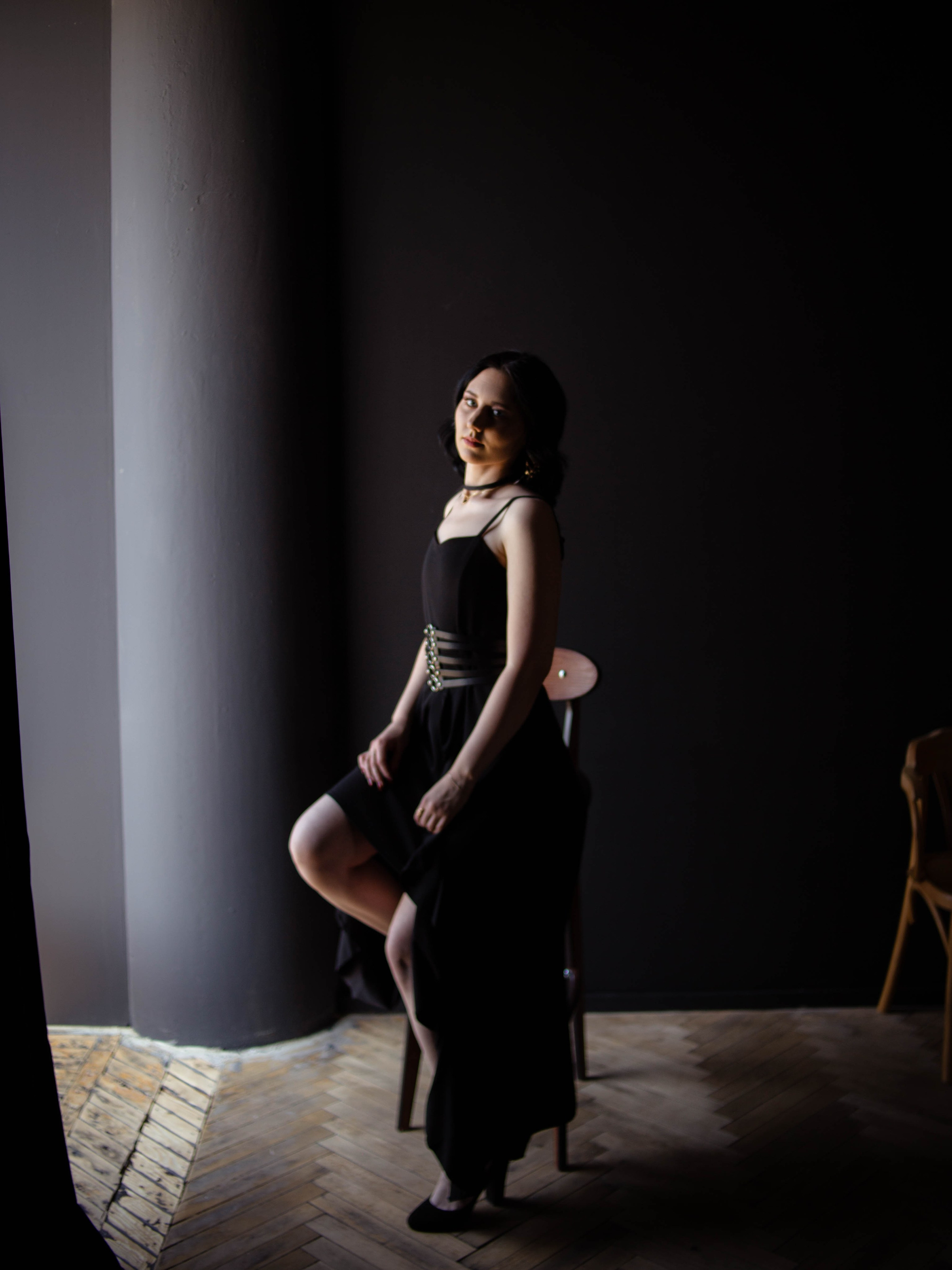 Ксения. Семейный фотограф Софи Симакова в Волгограде и Волжском