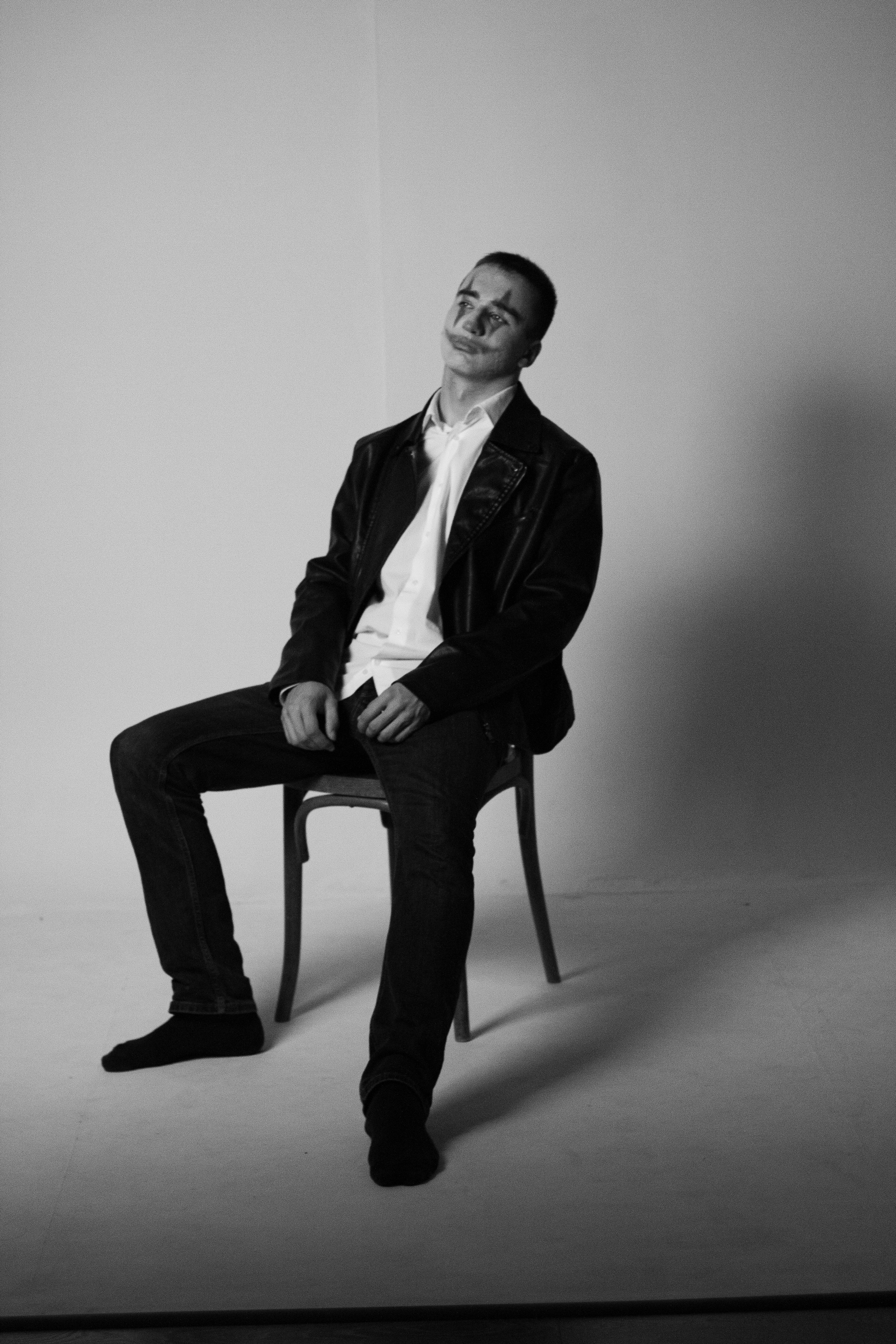 Артём. Семейный фотограф Софи Симакова в Волгограде и Волжском