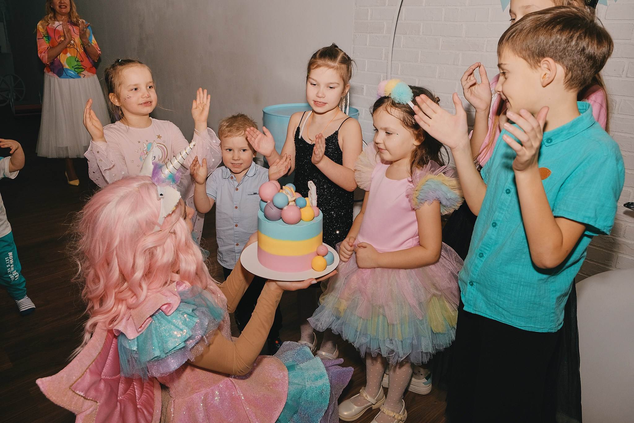 BUBBLE GUM STUDIO. ФОТОГРАФ В ЕКАТЕРИНБУРГЕ НАСТЯ MUSE