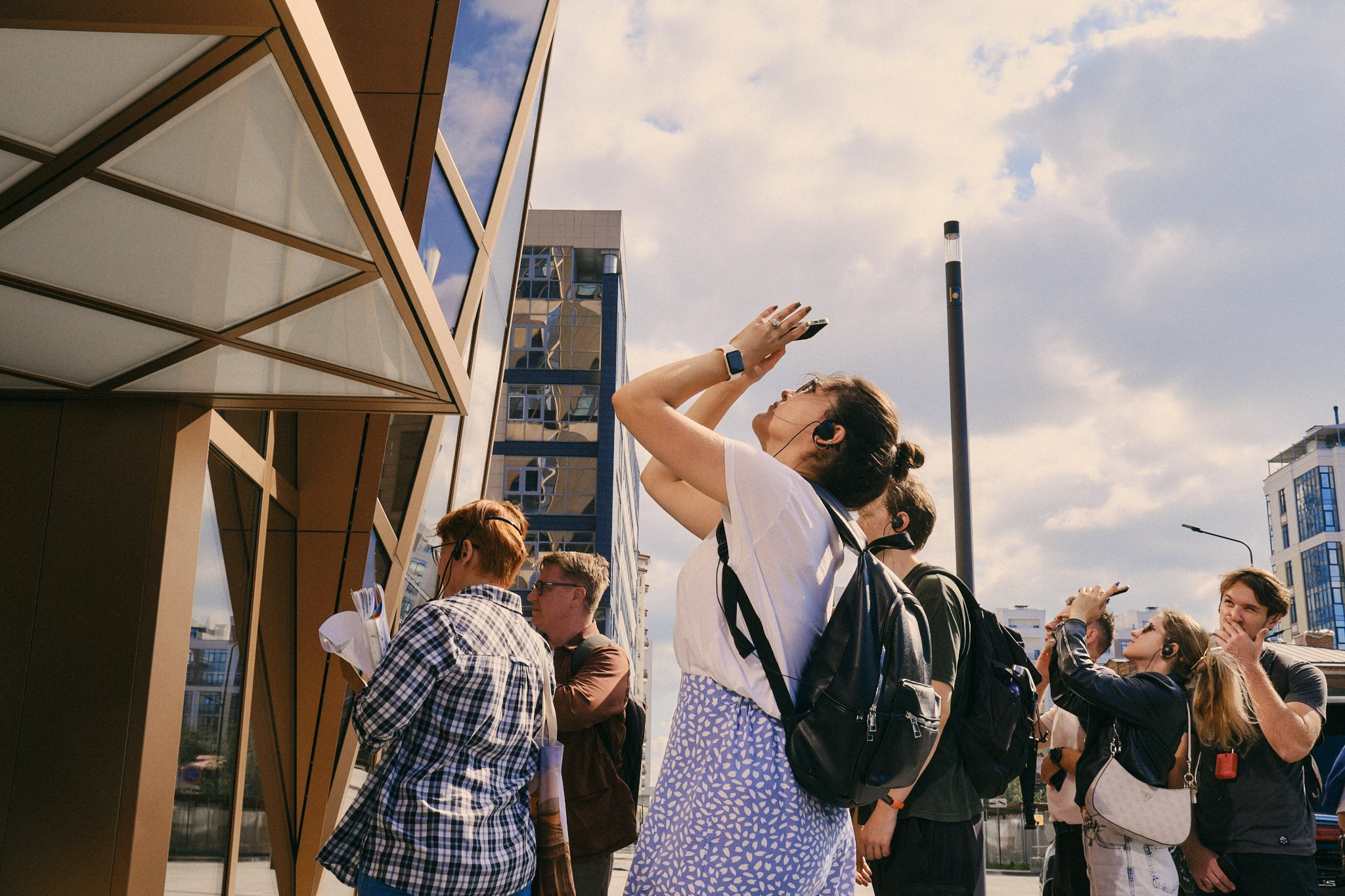 САМОЛЕТ | ЭКСПЕДИЦИЯ. ФОТОГРАФ В ЕКАТЕРИНБУРГЕ НАСТЯ MUSE