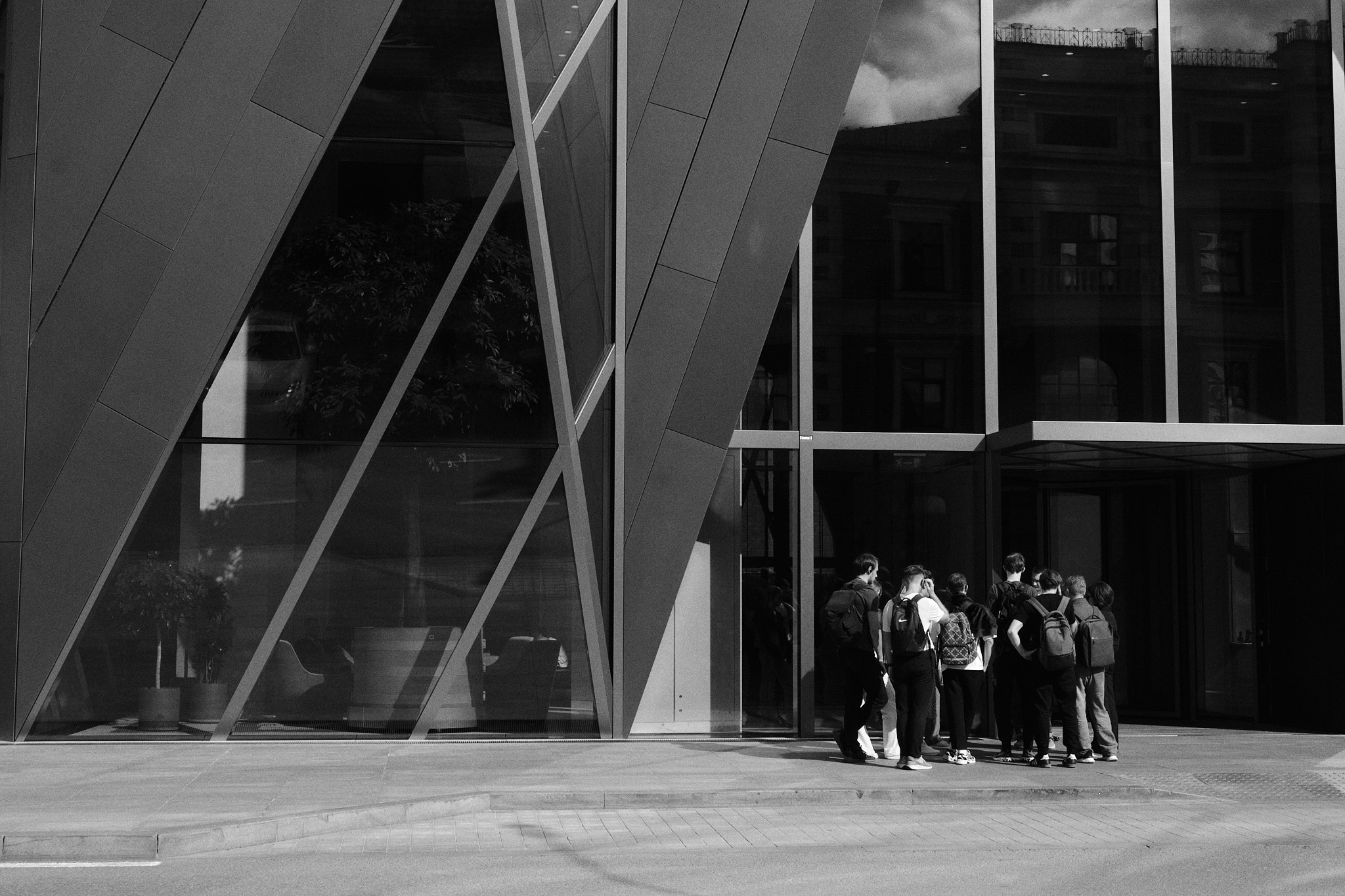 САМОЛЕТ | ЭКСПЕДИЦИЯ. ФОТОГРАФ В ЕКАТЕРИНБУРГЕ НАСТЯ MUSE