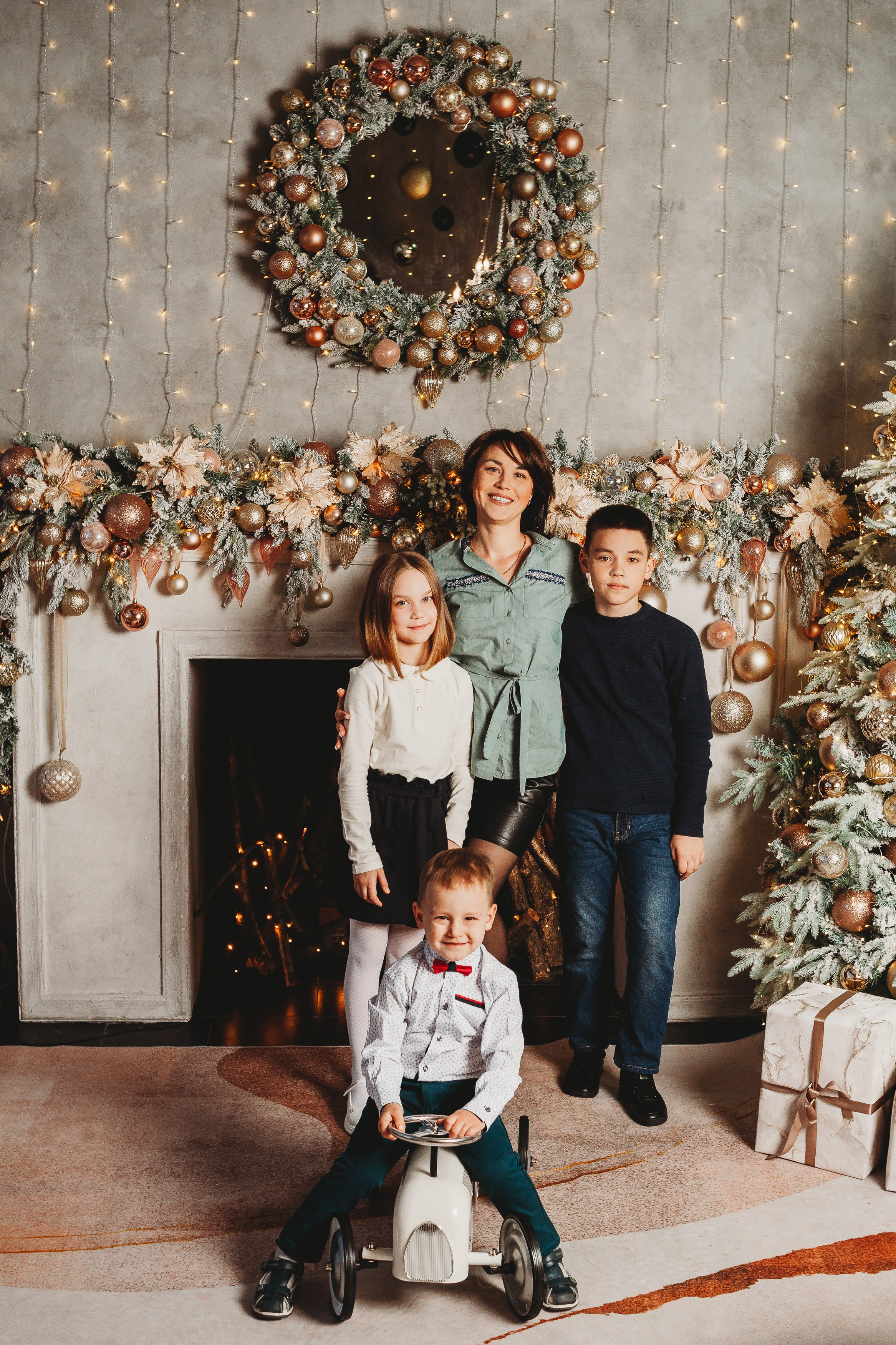 🖤. Екатерина Королева. Фотограф. Хабаровск