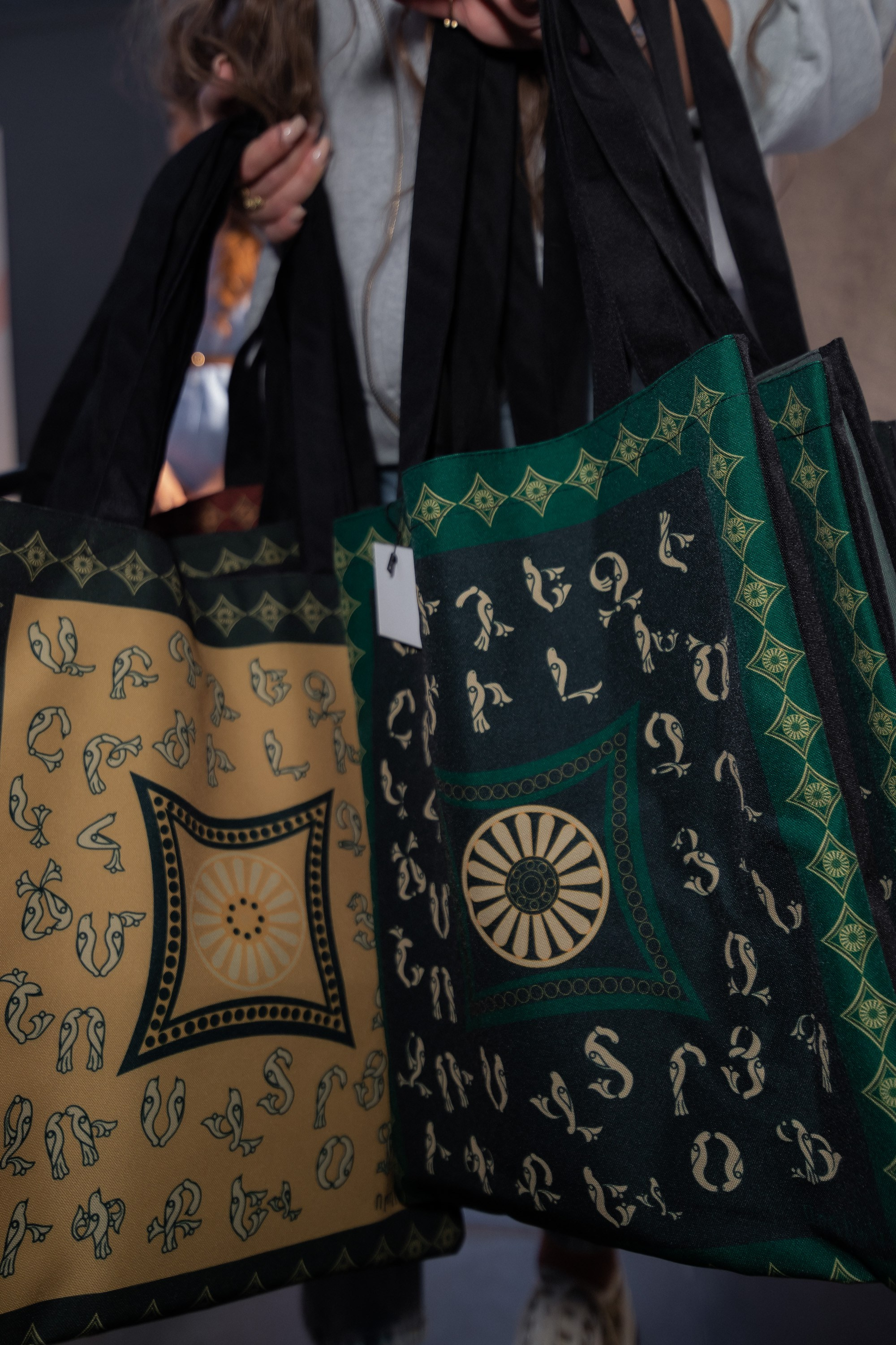 Art Events for girls. Фотограф и ретушер. (Армения/Россия)