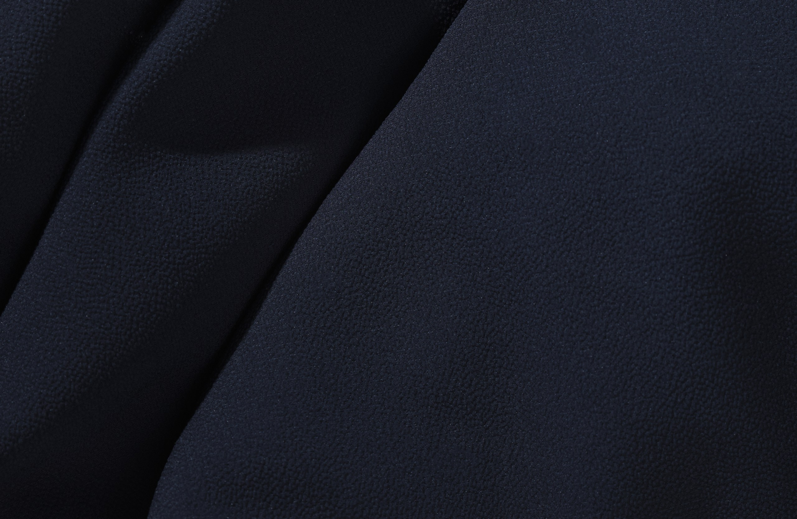 Фотосъемка каталога Тканей. Профессиональный фотограф в Москве — Максим Дьяконов