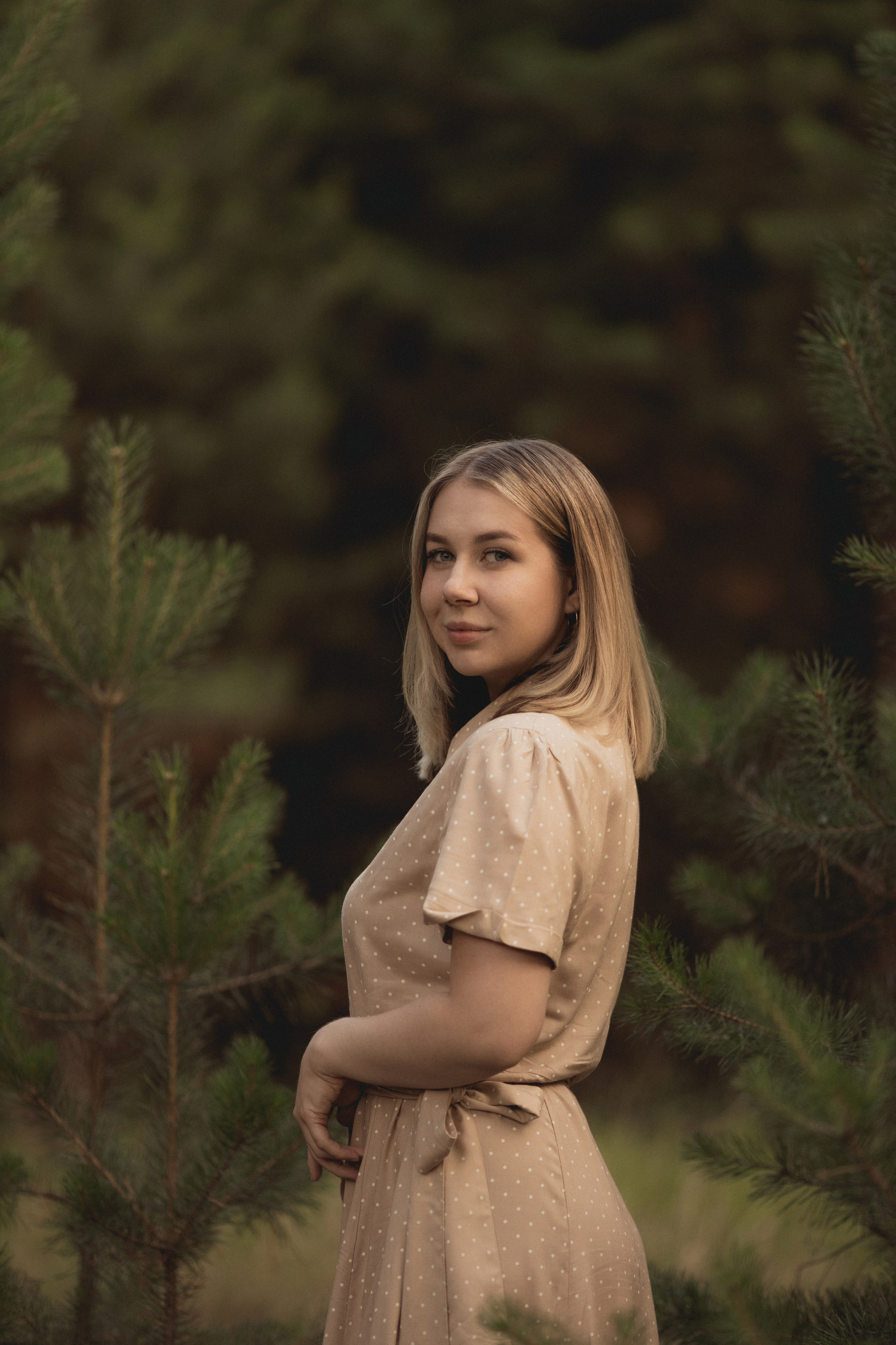 Вместе хорошо!. Семейный и свадебный фотограф Лилия Матонина | Ангарск, Иркутск, Усолье-Сибирское, Байкал (Листвянка, Ольхон), Иркутская область