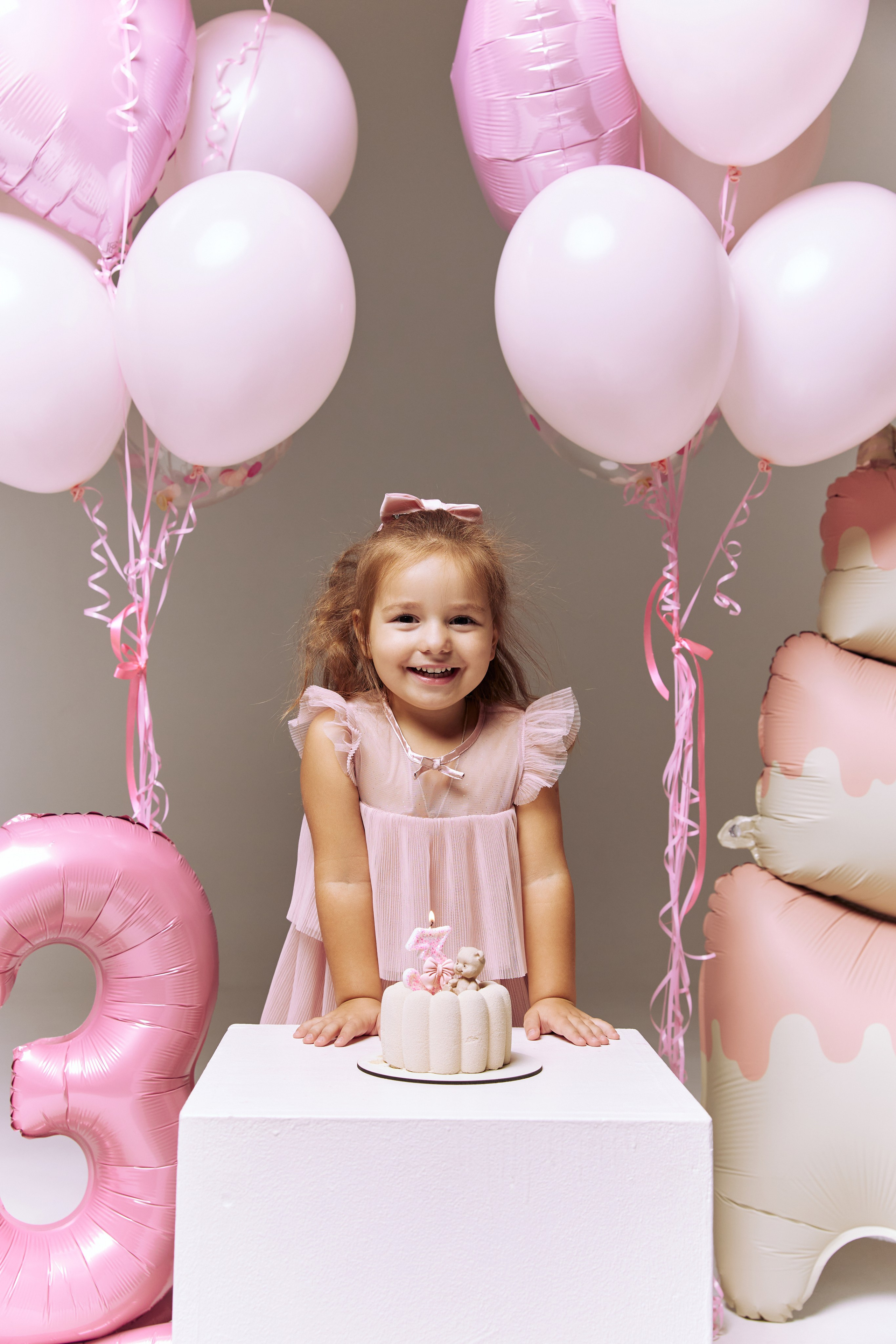 Семейная съёмка. Фотограф беременности СПб Женский фотограф Спб Диана Кузнецова