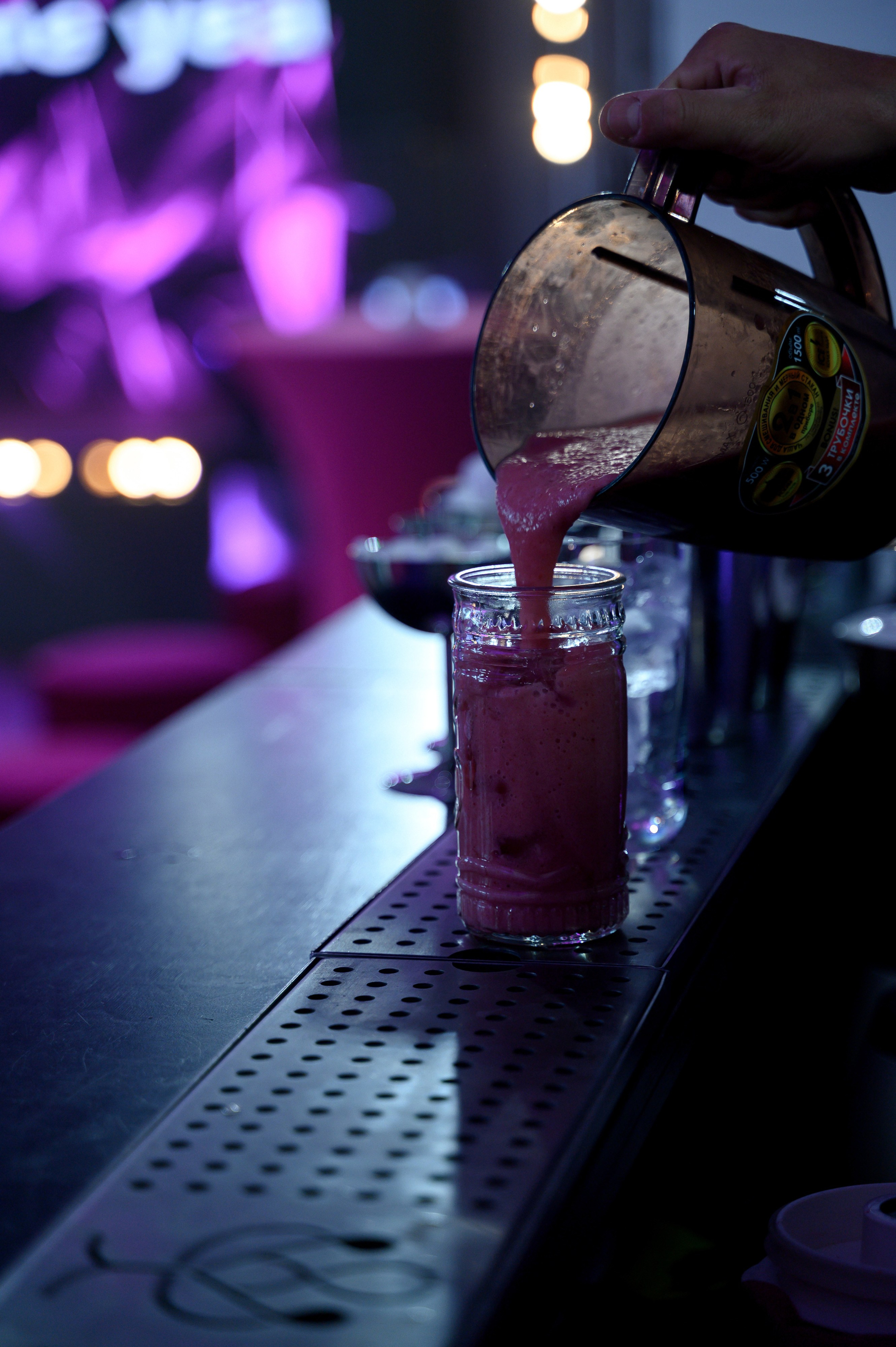 Mia's one year. Свадебный фотограф Минск