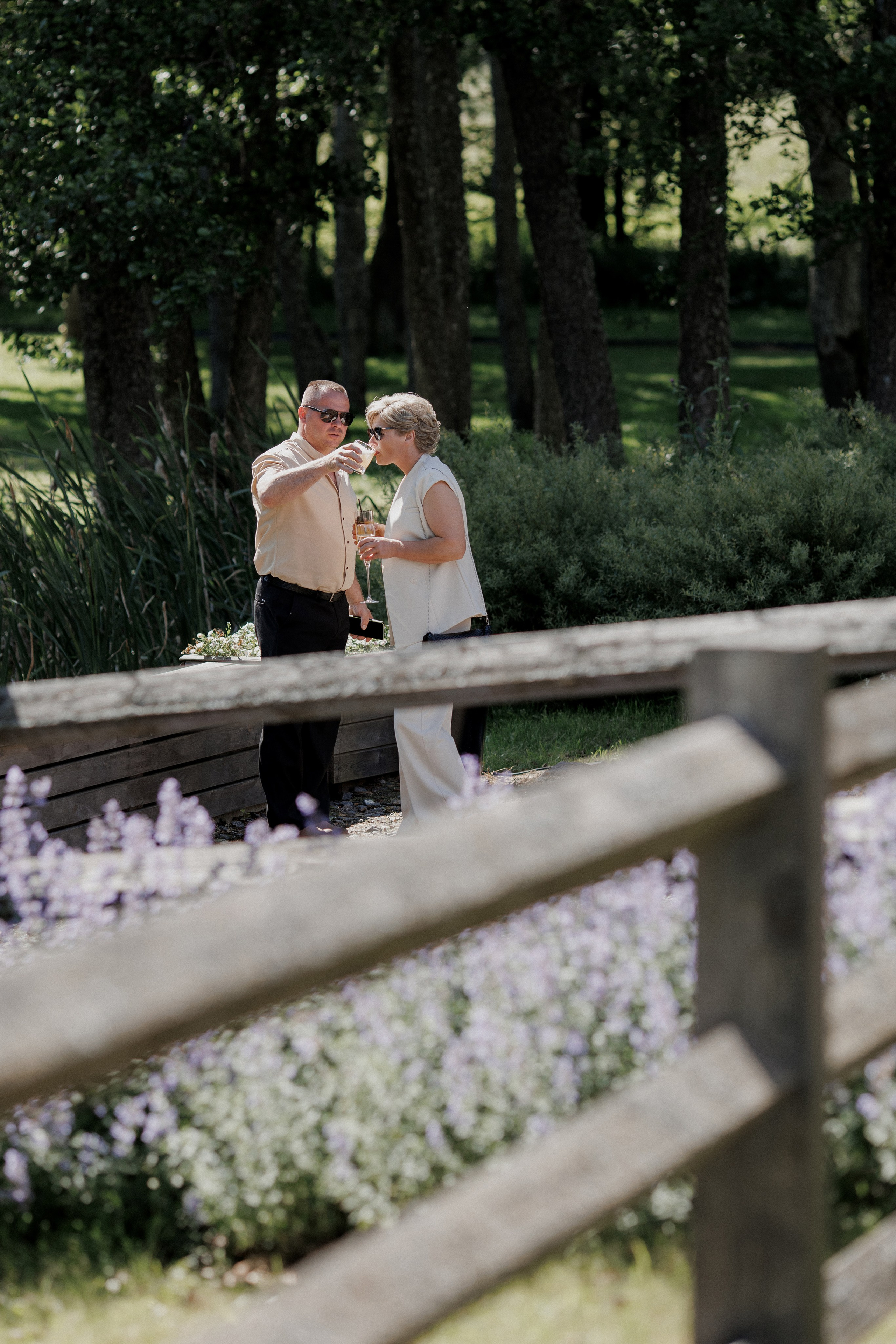 КИРИЛЛ И ИРА. Свадебный фотограф Минск