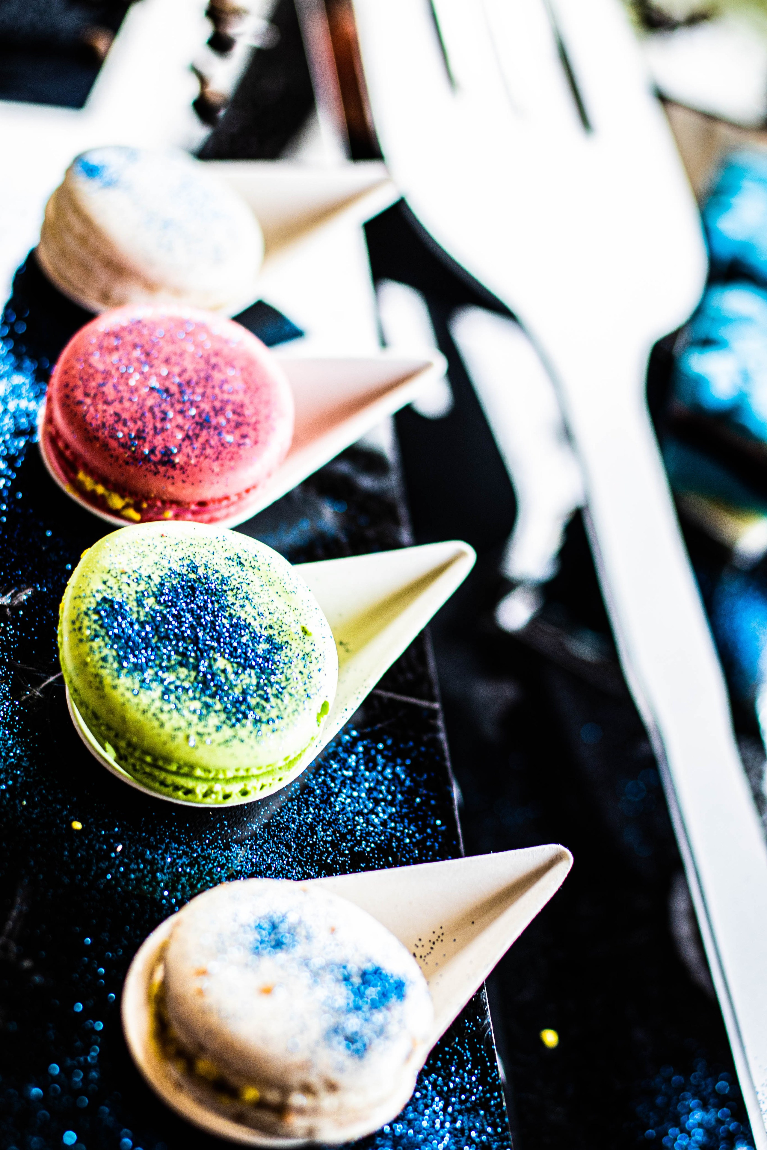 Кармабал. Фотограф в Нижнем Новгороде