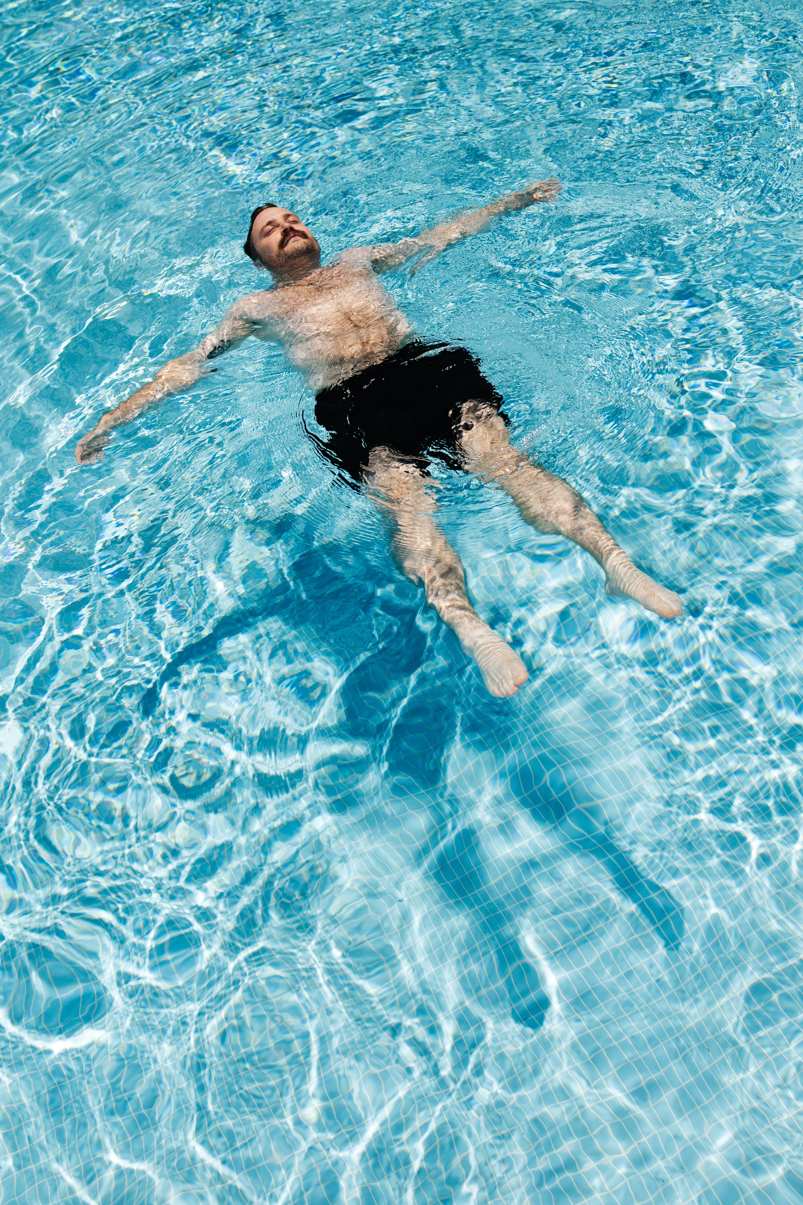 Хупа. Свадебный фотограф Москва Мотеюнайте Виктория