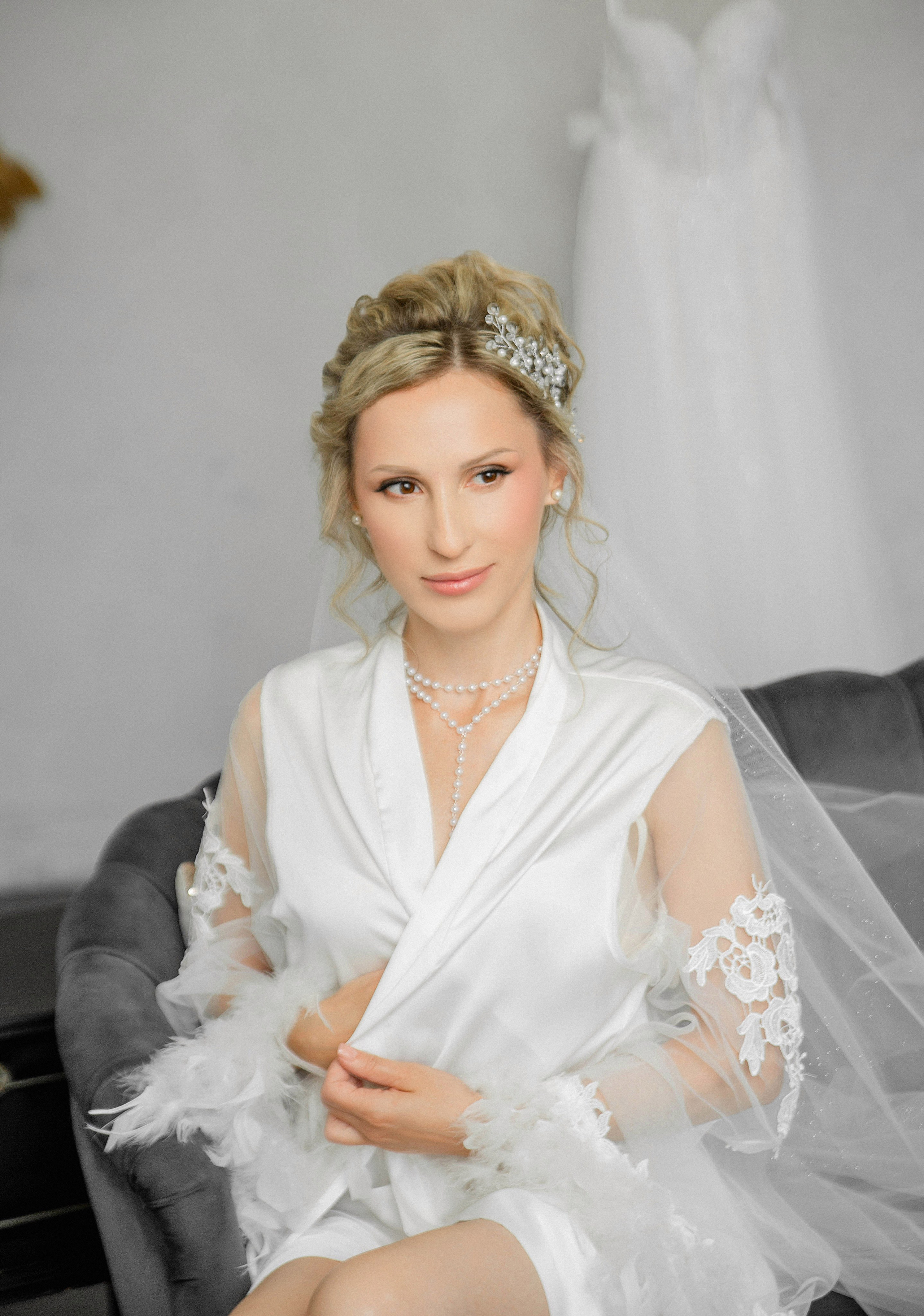 СВАДЬБЫ. Меня зовут Марина Шмакова. Визажист-стилист-фотограф