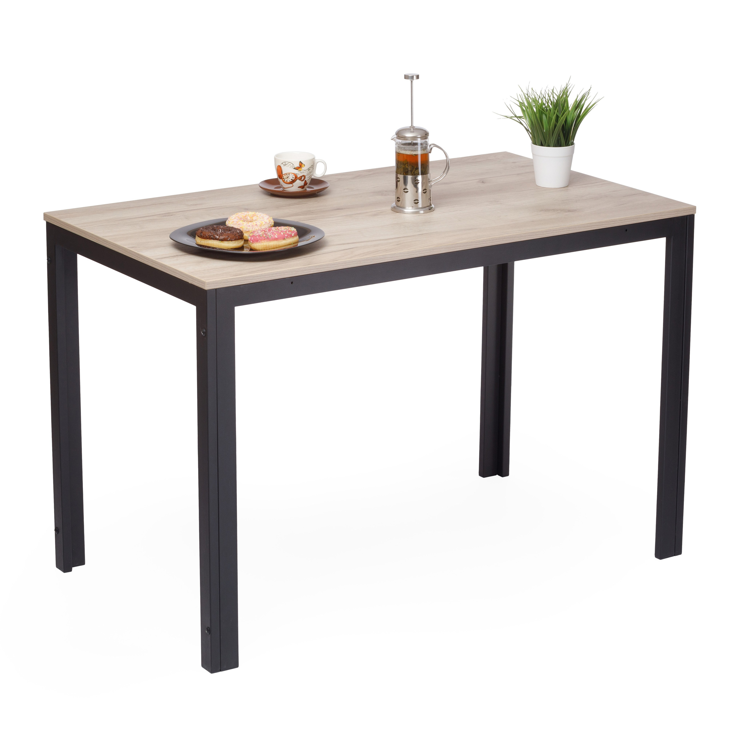 Мебель и фурнитура для каталога. Предметный фотограф Александр Трузян