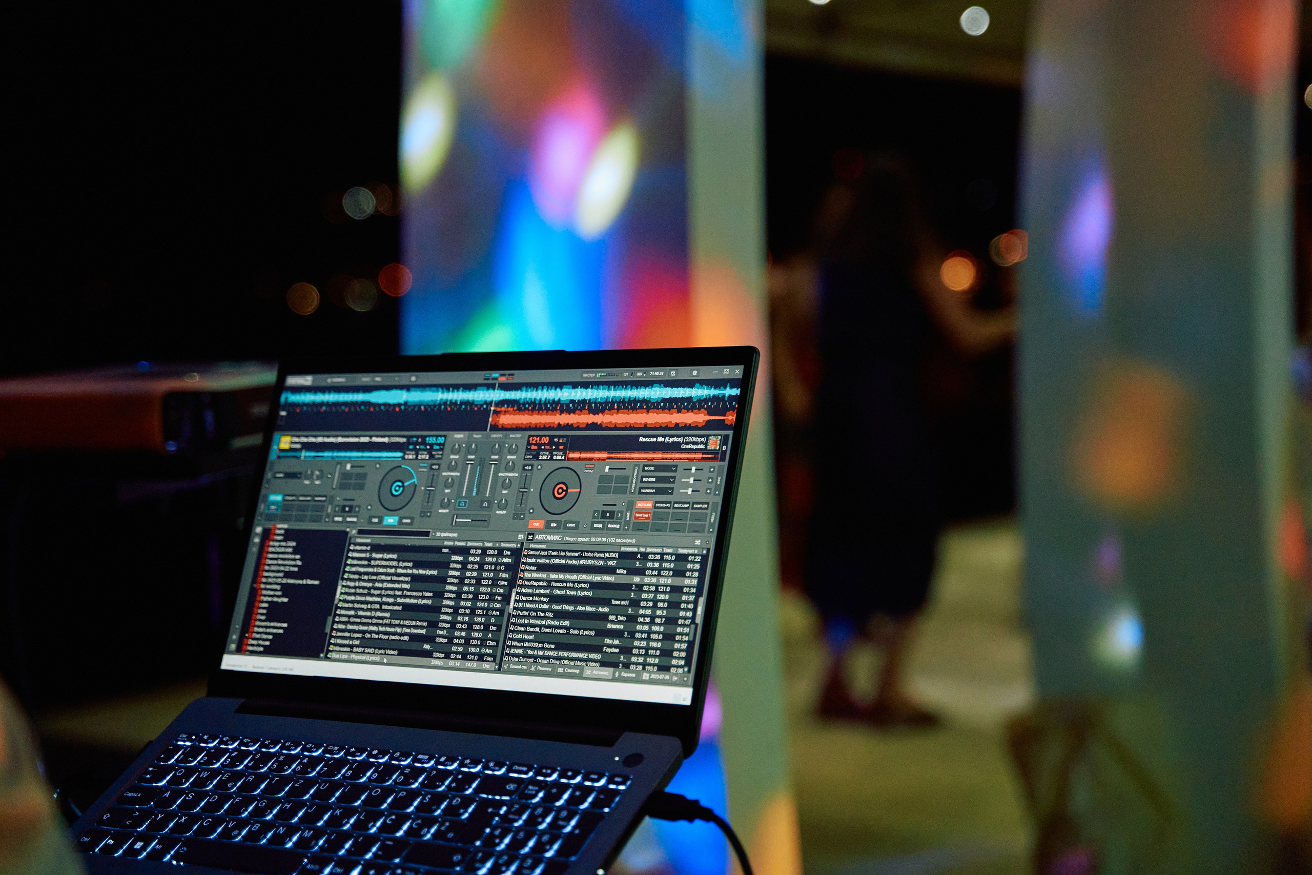 N&K. Photographer and Videographer in Montenegro