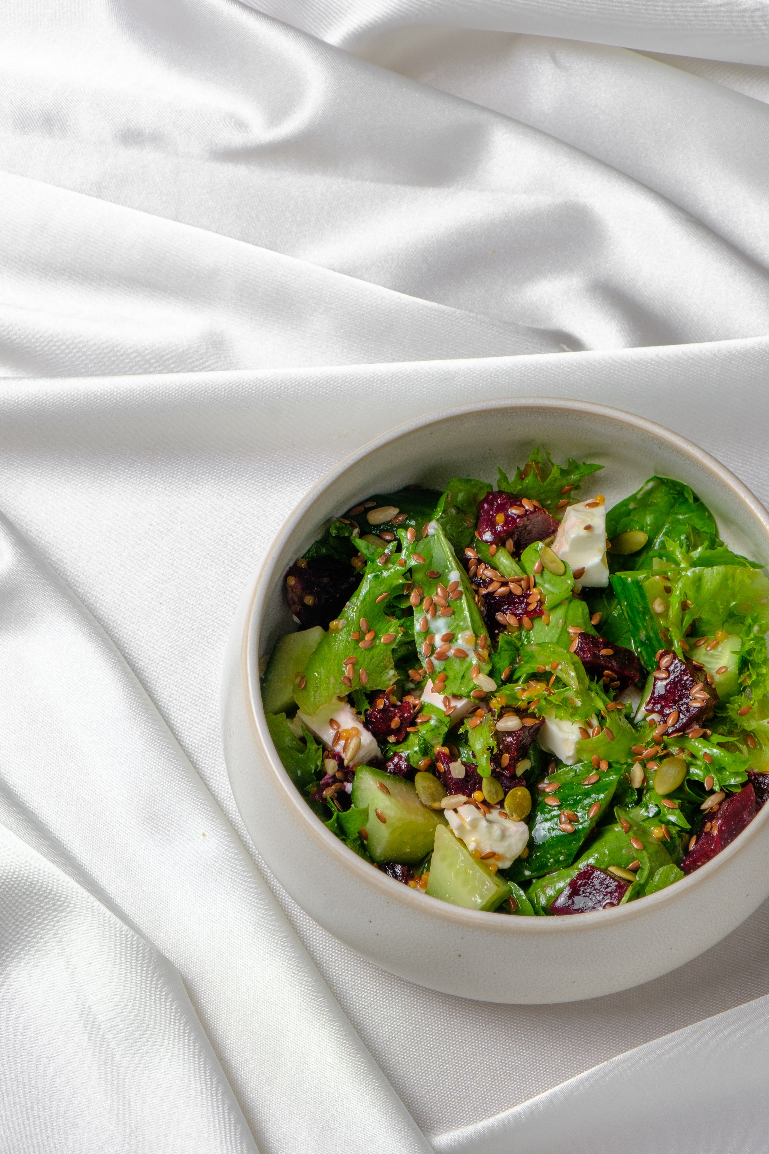 HP «Mona Lisa». Фотограф в Тюмени Кирилл Марфин