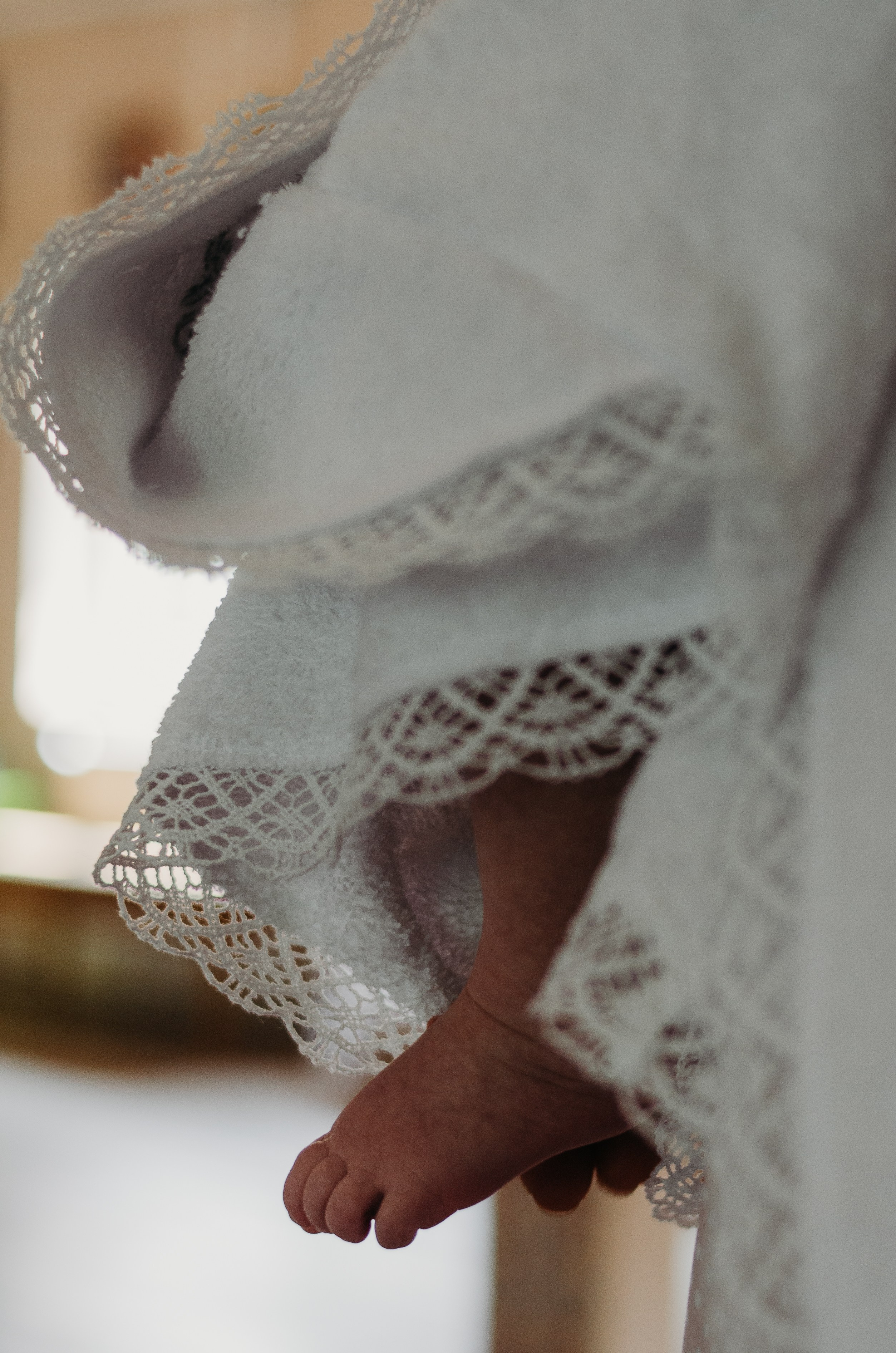 Таинство крещения Лея. Семейный фотограф Москва, Люберцы, Петрозаводск