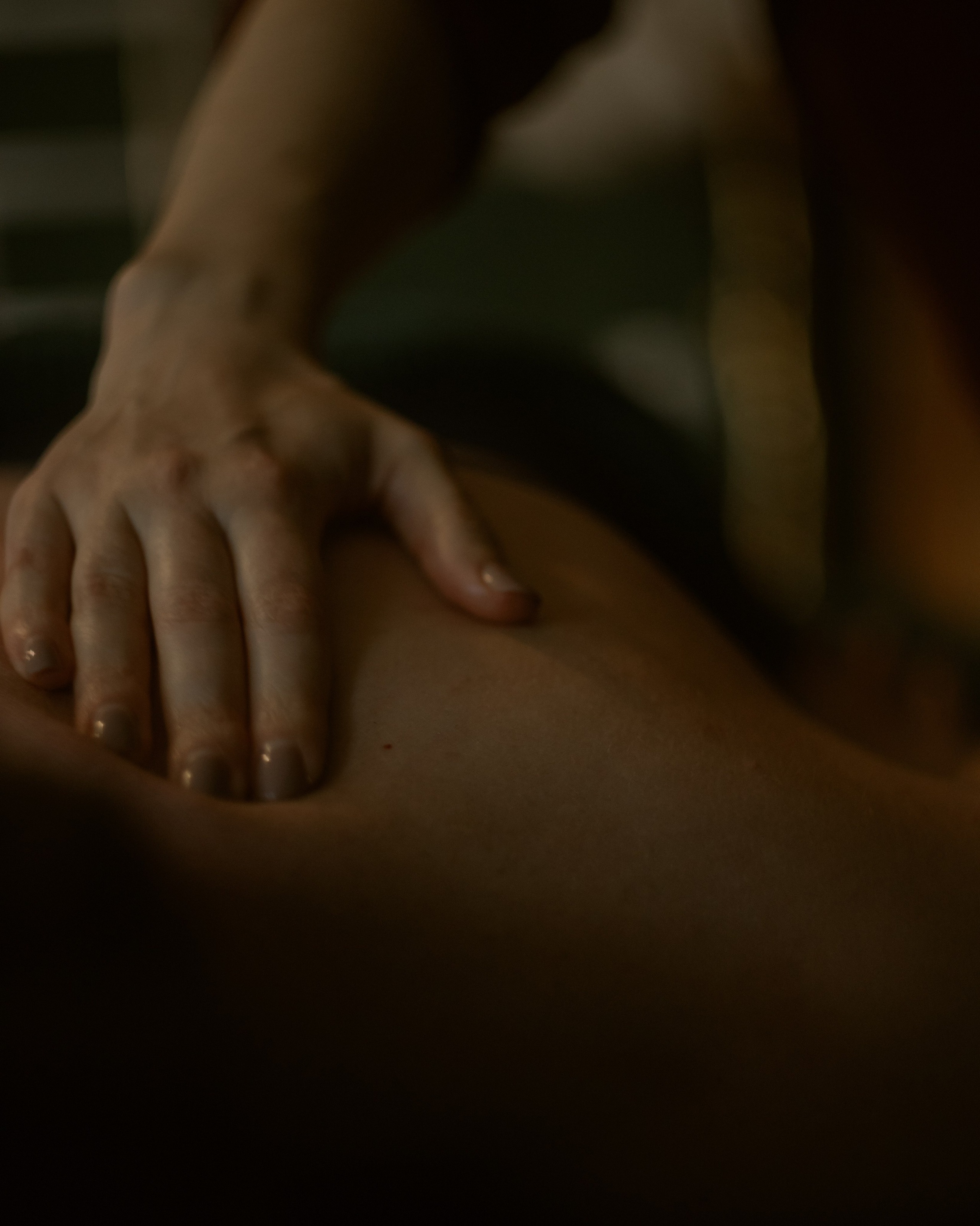 Контент. Свадебный фотограф в Санкт-Петербурге Миша Репина