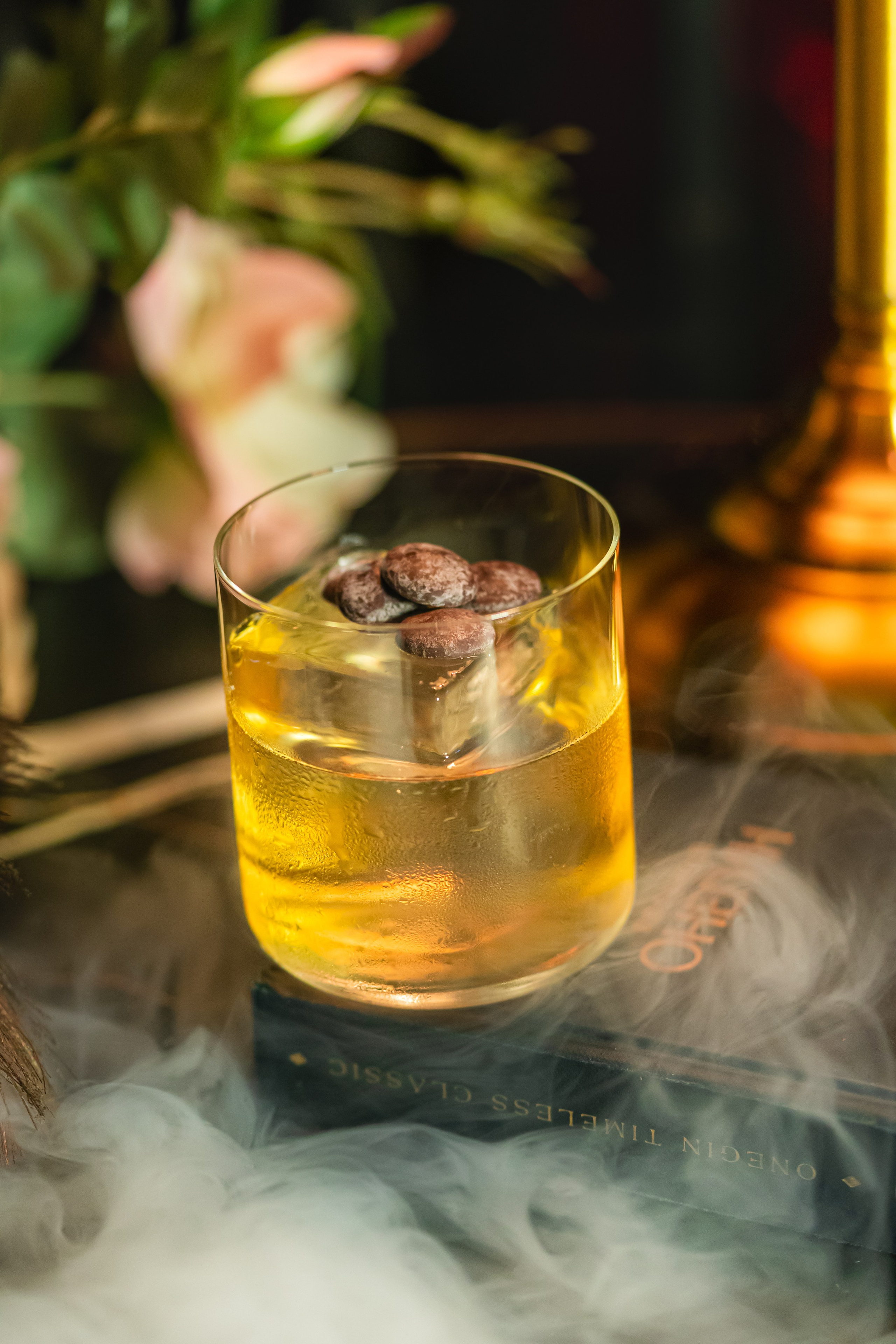 Услуги. Предметный и фуд-фотограф в Москве Анна Царенко