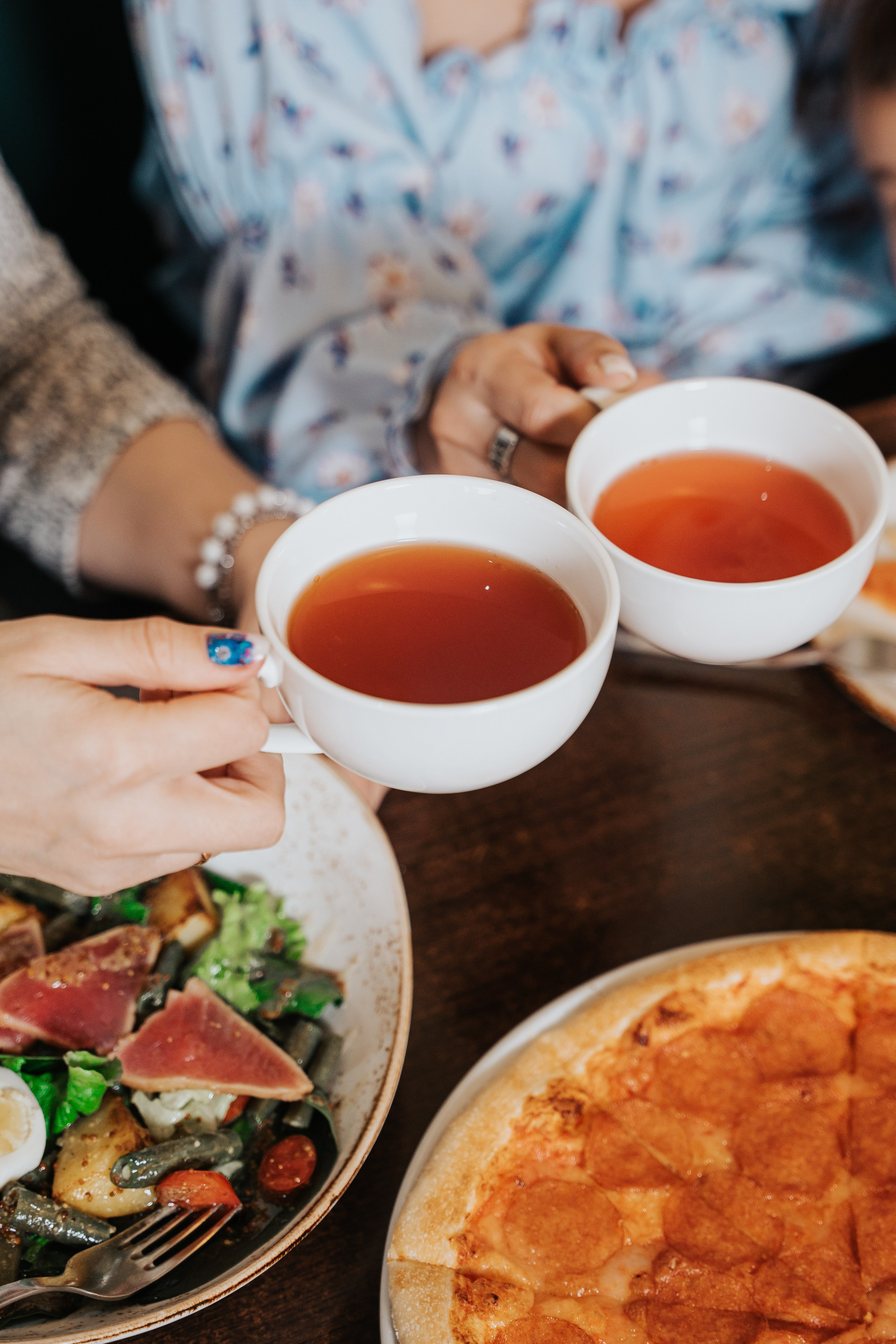 Синьор Помидор. Фотограф Хабаровск