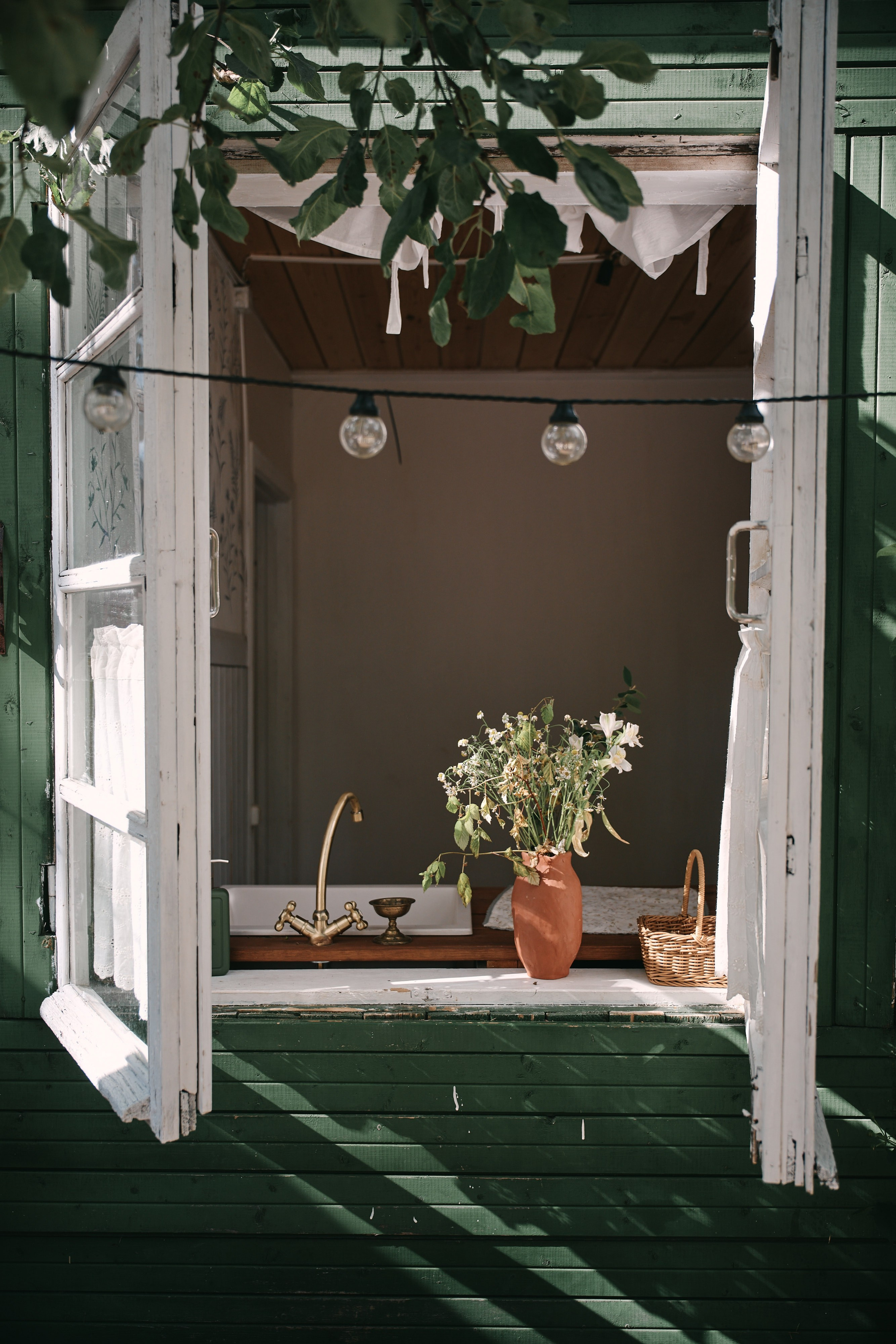 День Рождения Алины. Свадебный фотограф Сергей Фарковец