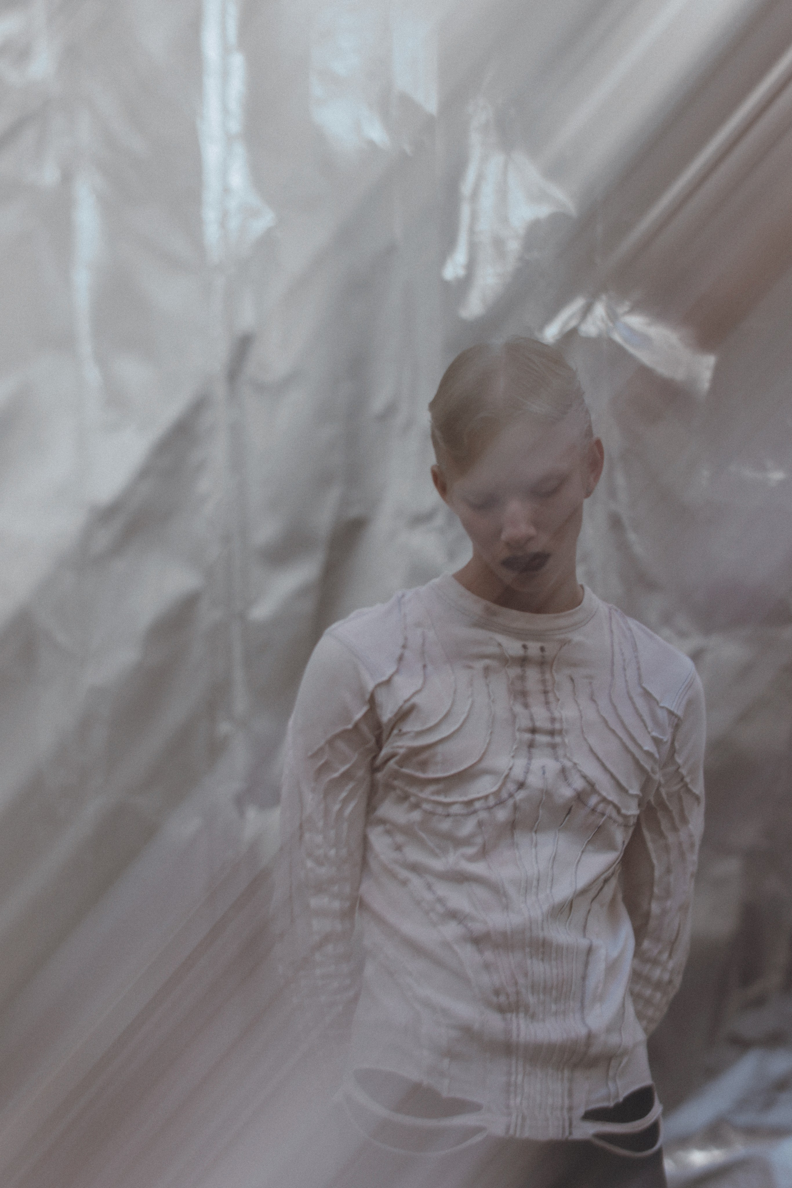 AUXI | ME&MY DOG. Fashion Фотограф в СПб Yana Kochkina